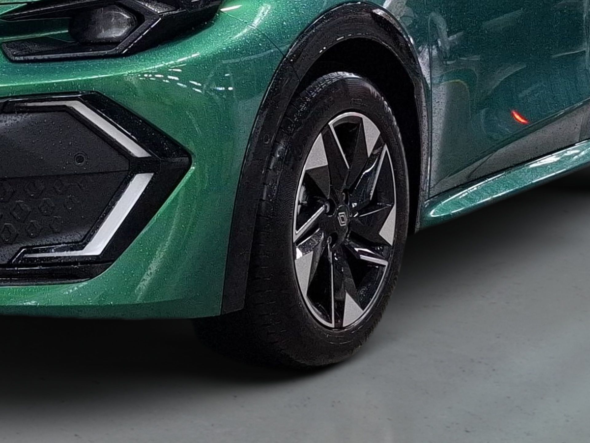 Renault Clio Tce 115 Techno — photo 4