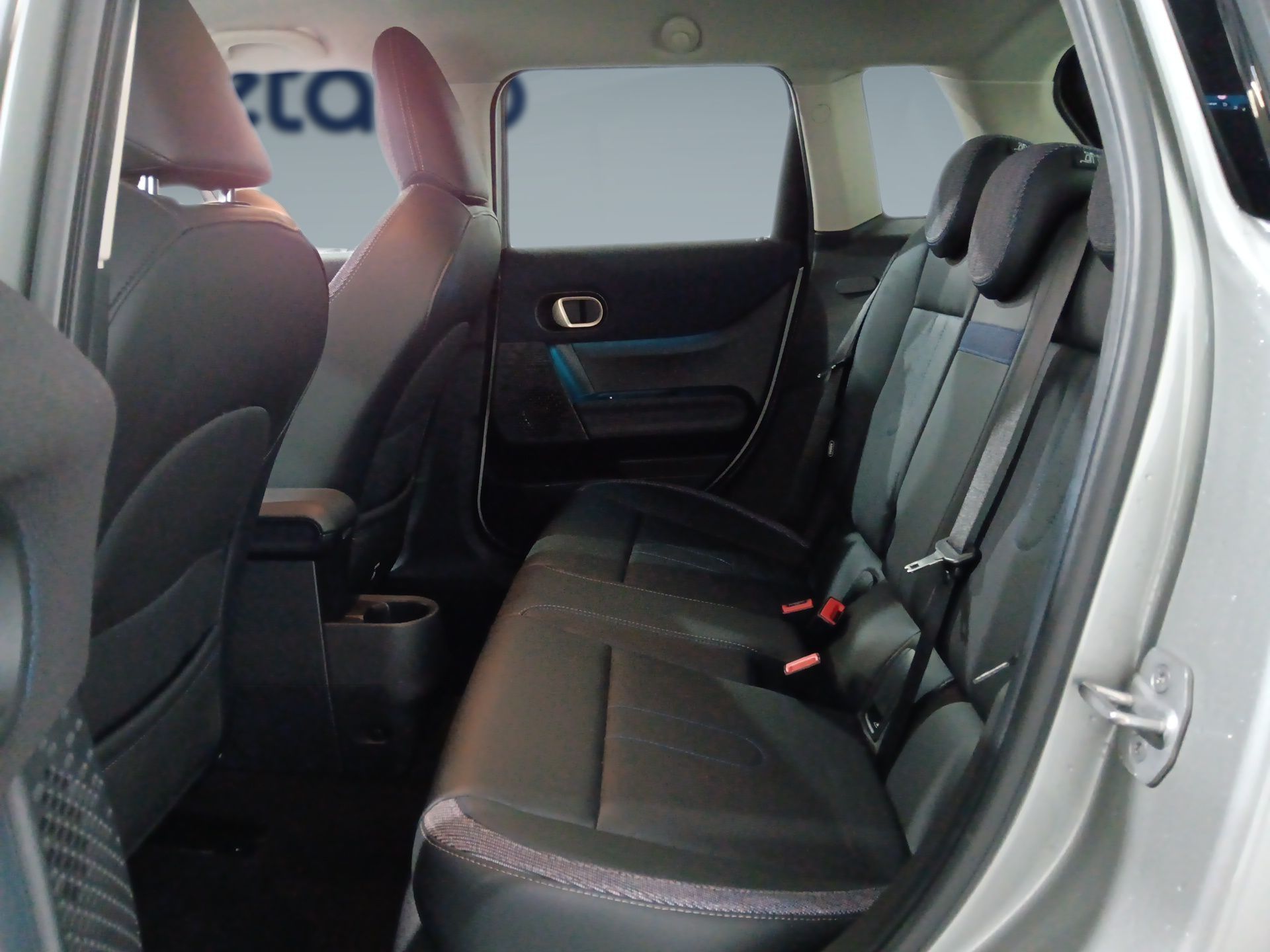 MINI Cooper 1.5 C — photo 4