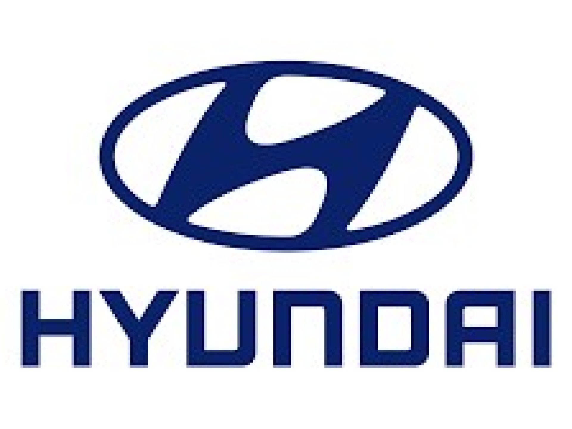 Hyundai i10 1.0 MPi Comfort MY25 (TT) — photo 4