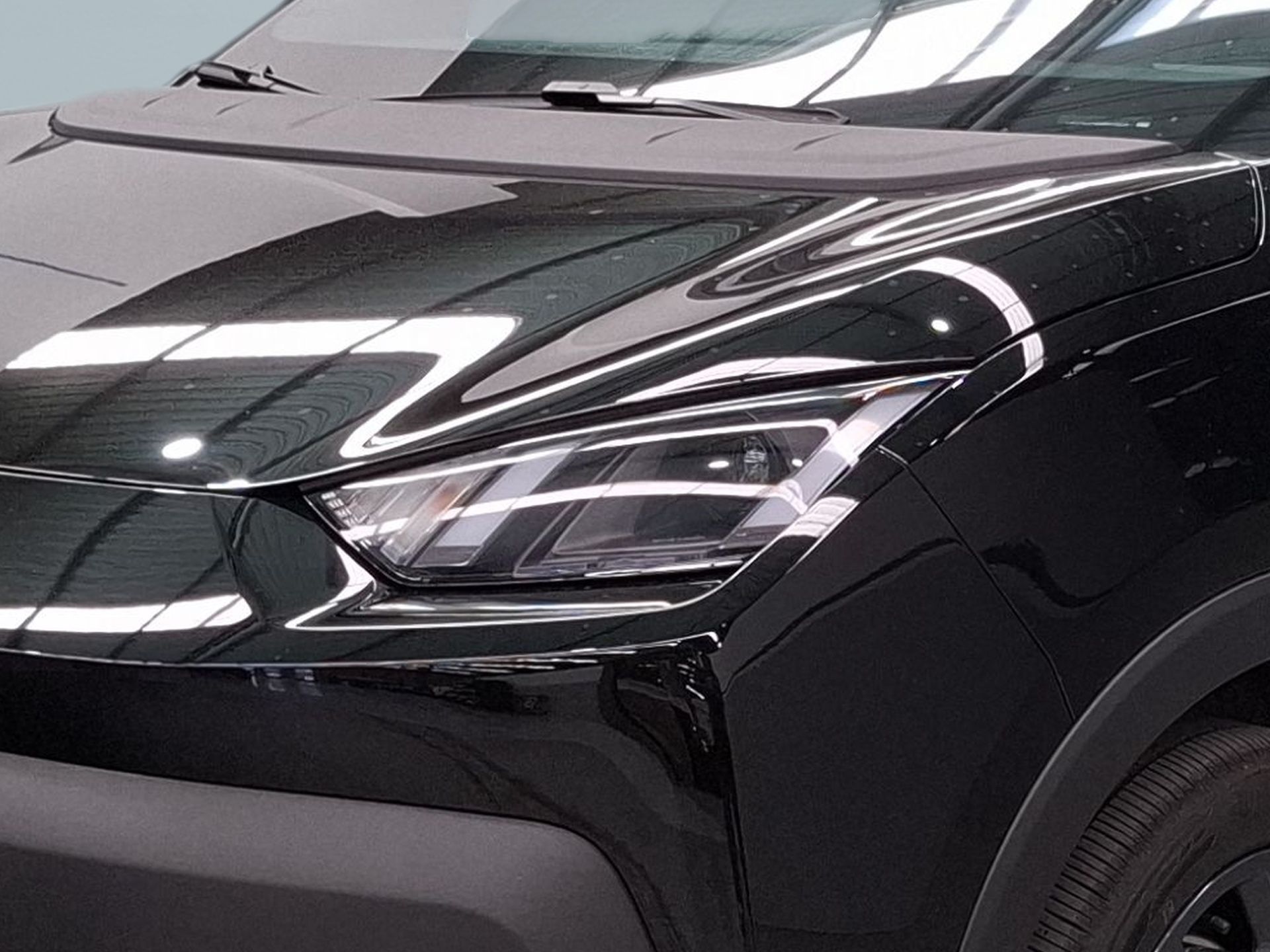 BYD DOLPHIN SURF 43,2kWh Boost — photo 4