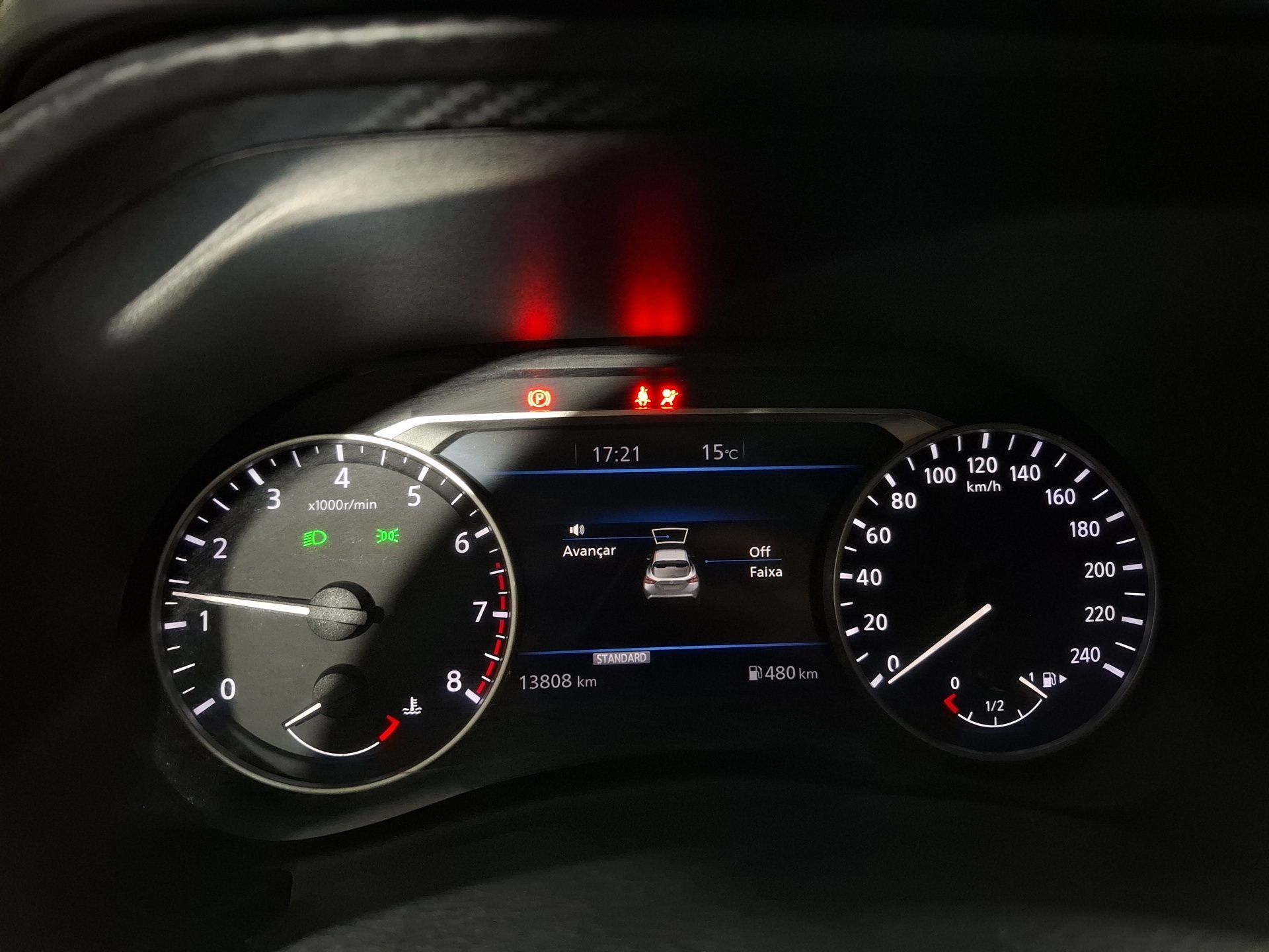 Nissan JUKE 1.0 DIG-T 114cv N-Connecta — photo 2