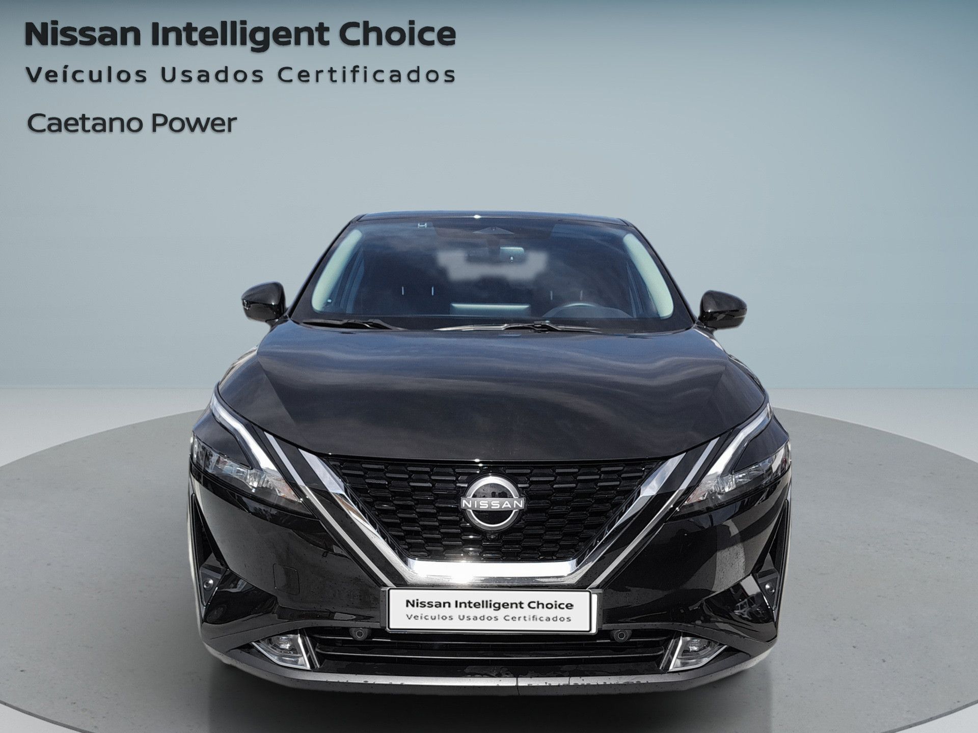 Nissan Qashqai 1.3 140CV mHEV MT 4x2 N-Connecta — photo 2