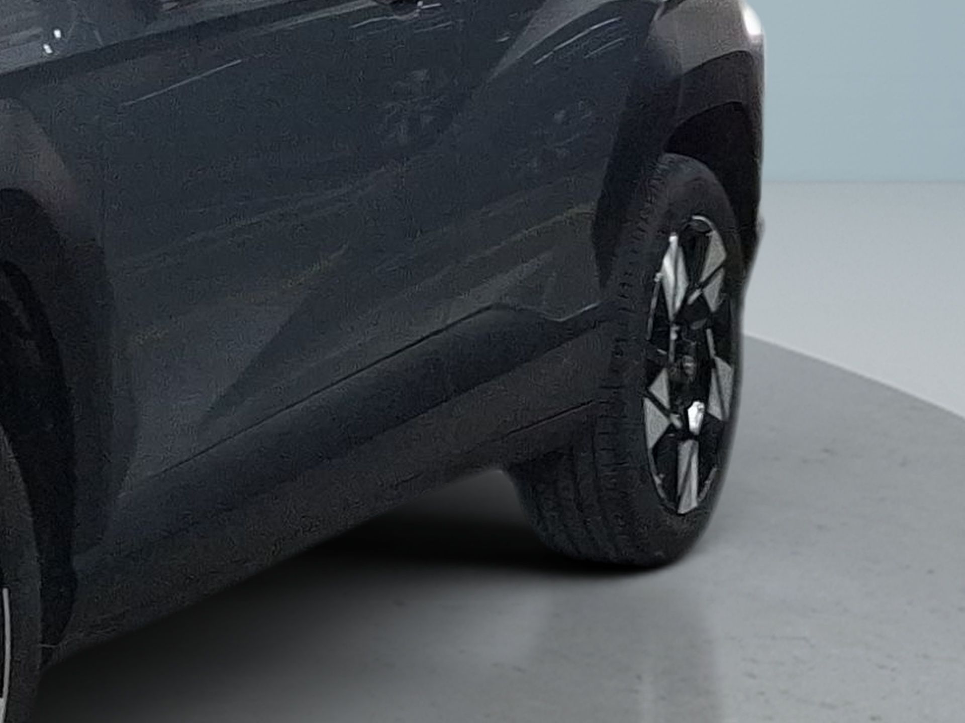 Hyundai Kauai 1.0 T-GDi Premium MY25 (TT) — photo 3
