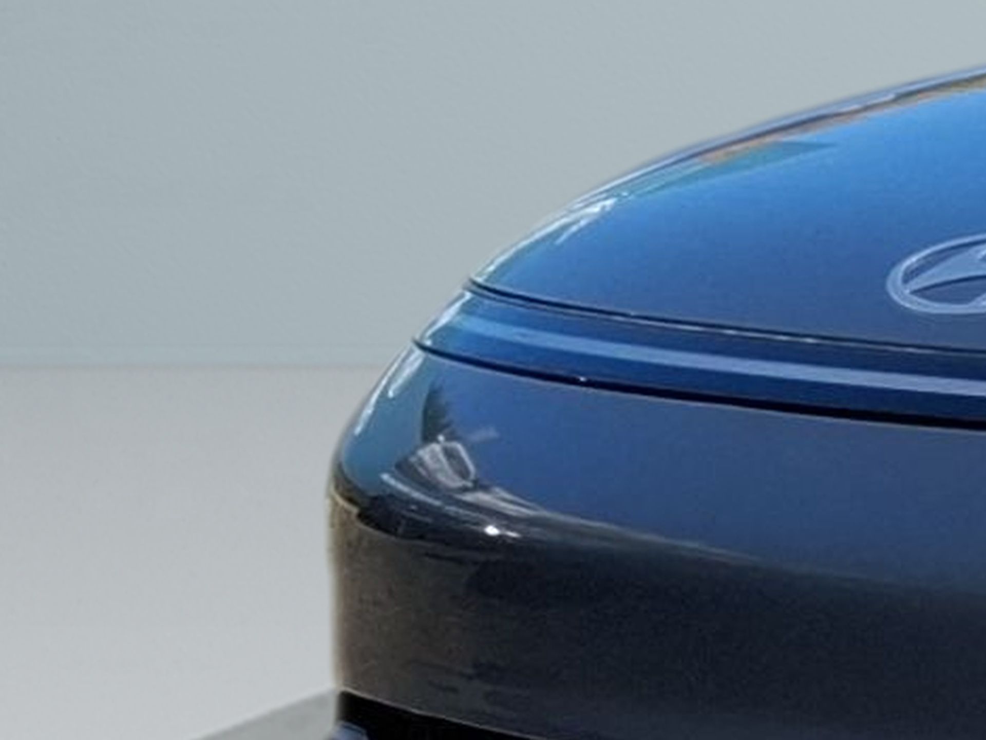 Hyundai Kauai 1.0 T-GDi Premium MY25 (TT) — photo 2