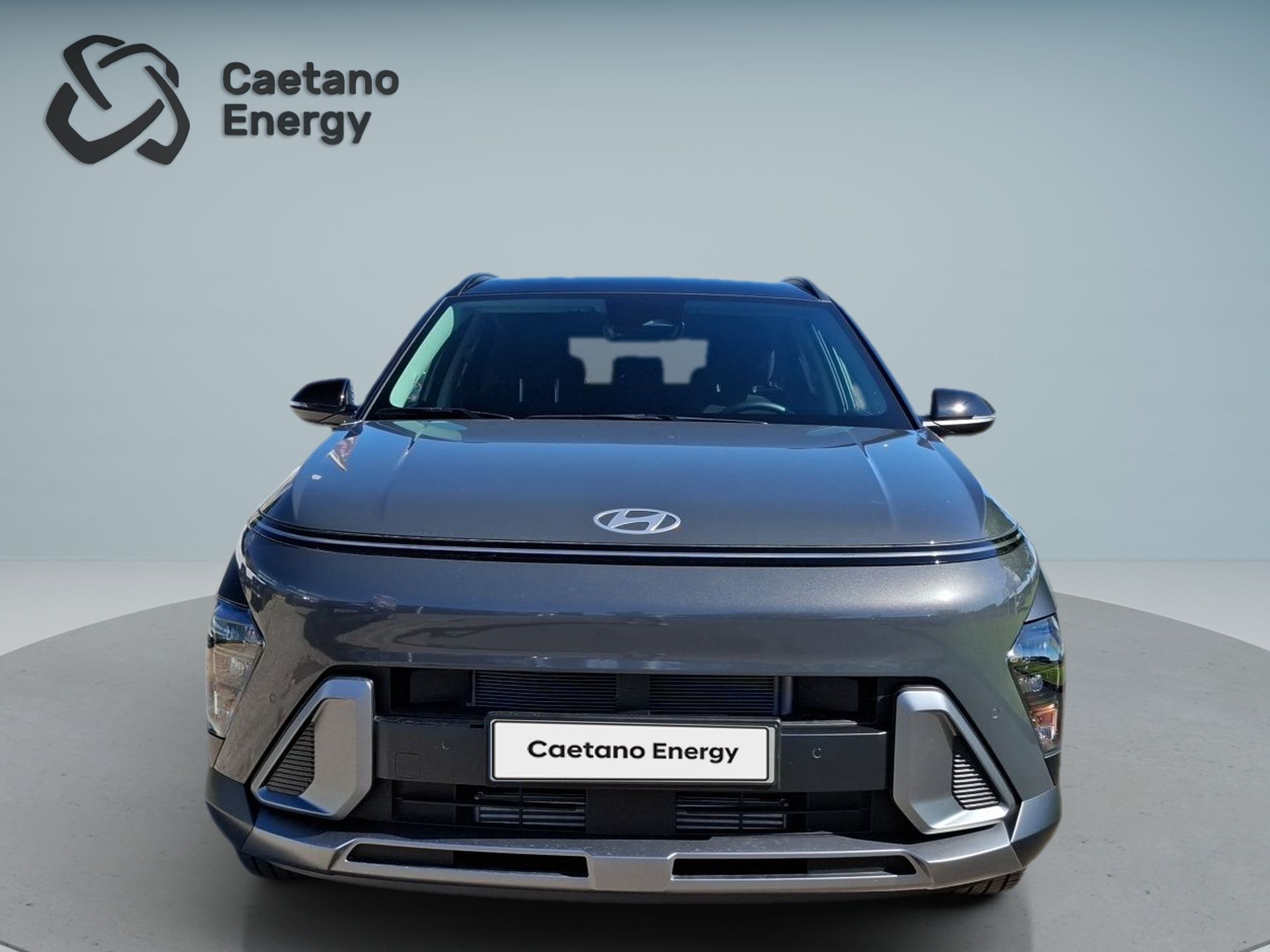 Hyundai Kauai 1.0 T-GDi Premium MY25 (TT) — photo 5