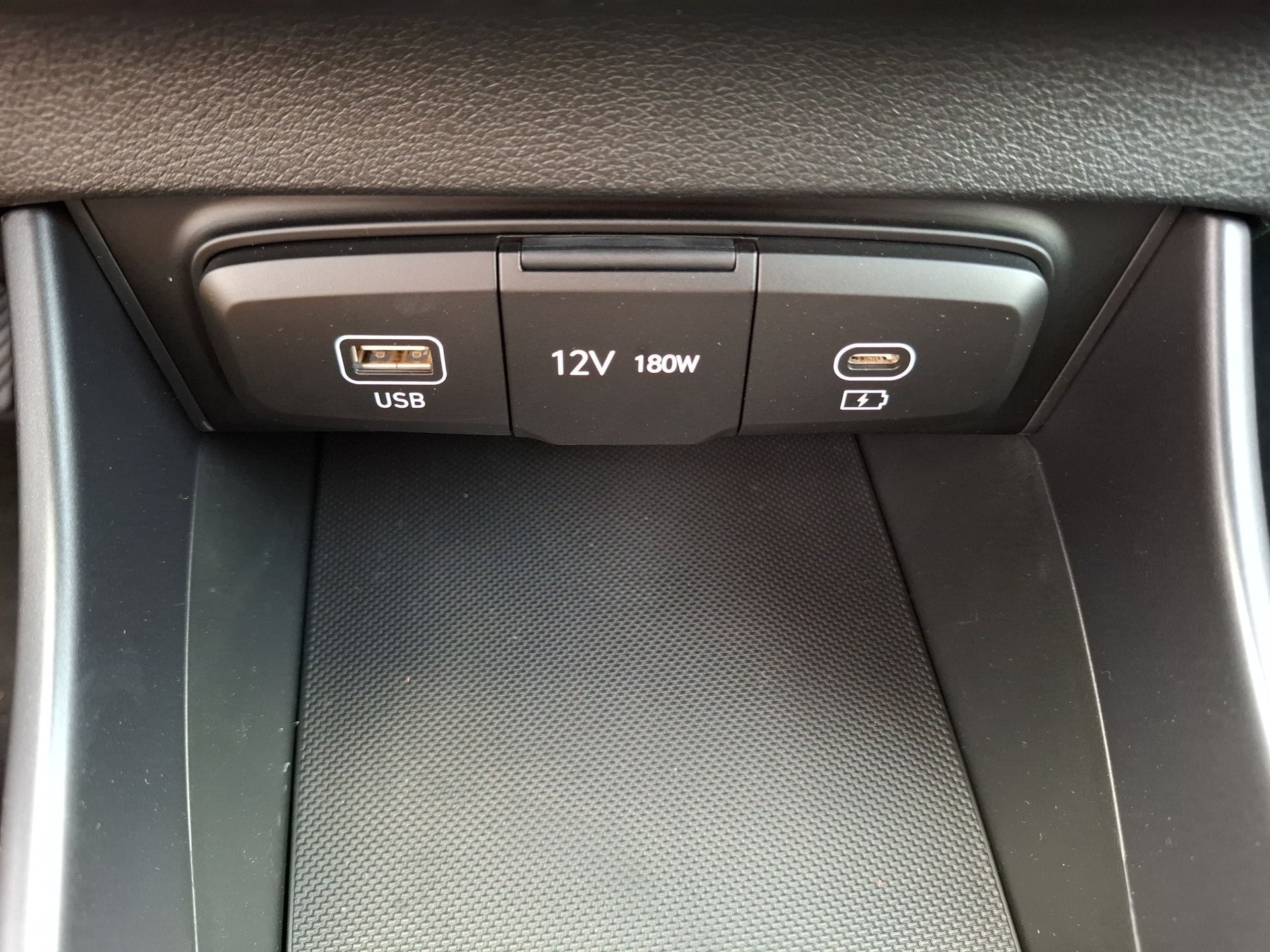 Hyundai i20 1.0 T-GDi Comfort MY26 — photo 4