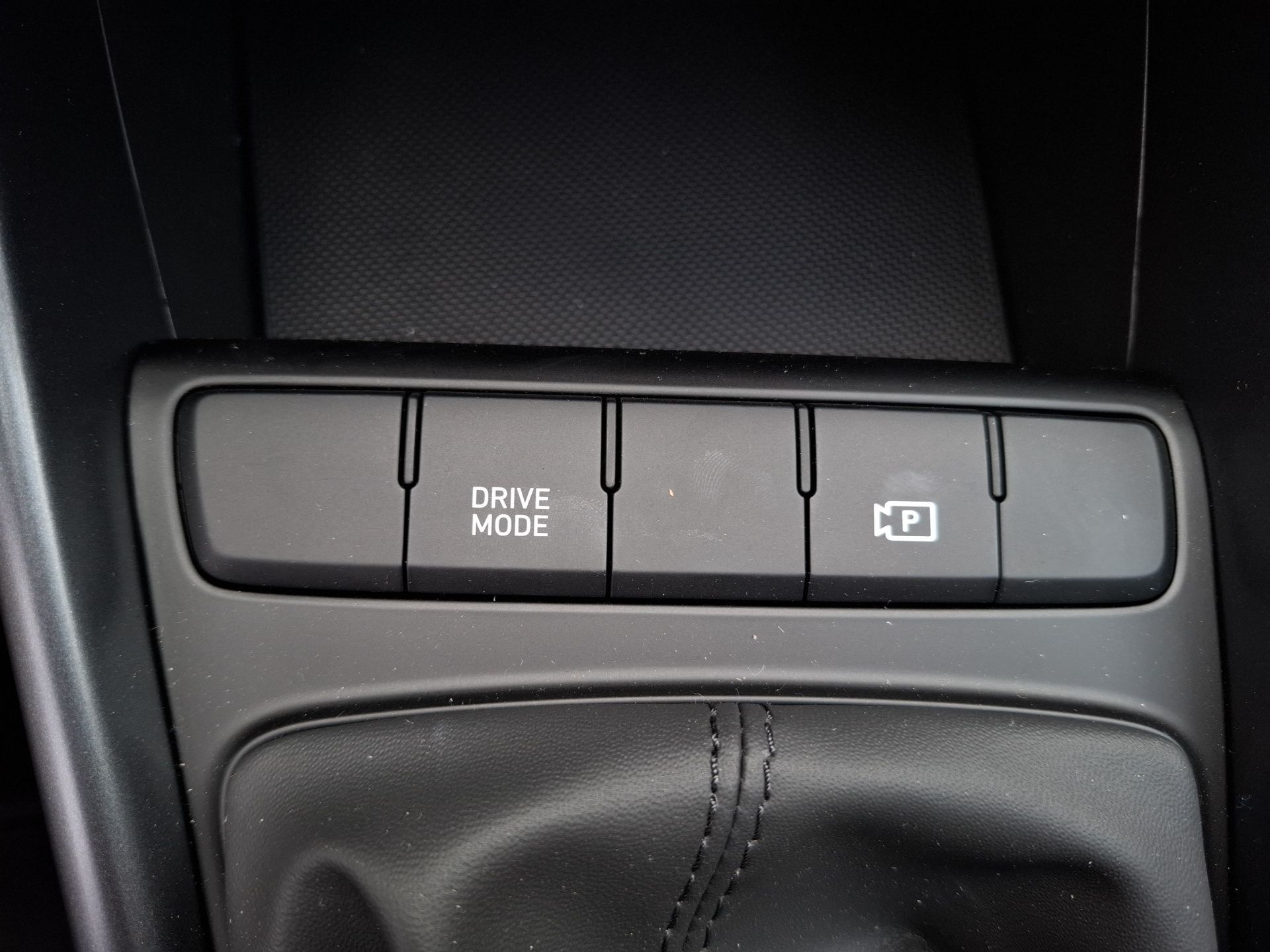 Hyundai i20 1.0 T-GDi Comfort MY26 — photo 4