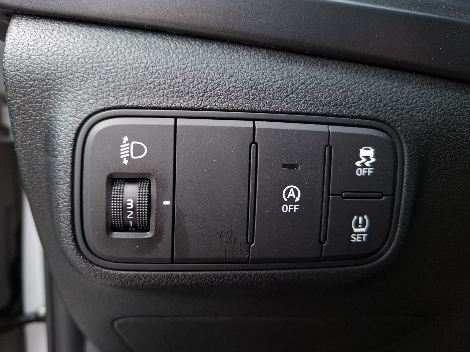 Hyundai i20 1.0 T-GDi Comfort MY26 — photo 5