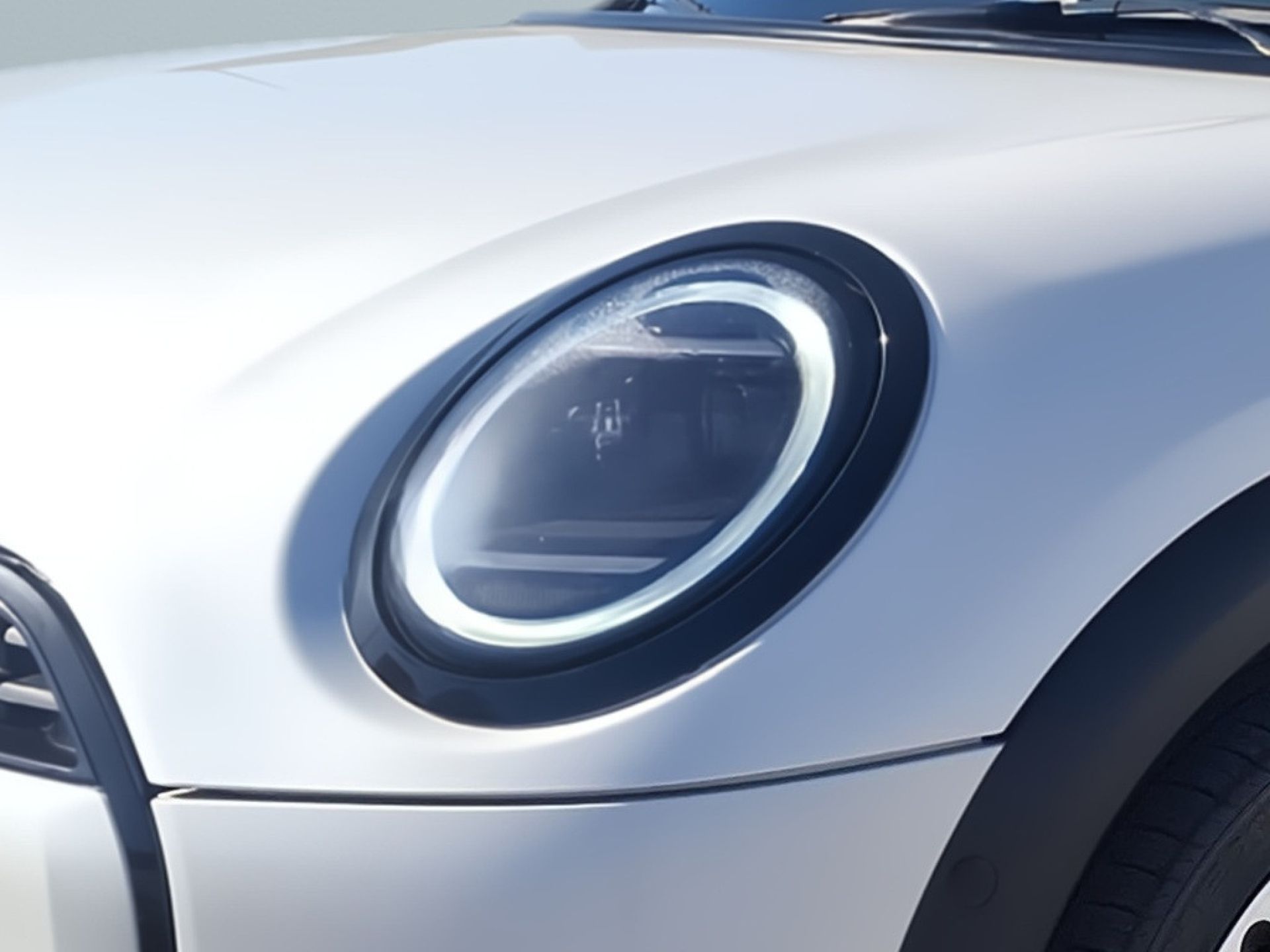 MINI Cooper 1.5 C — photo 5