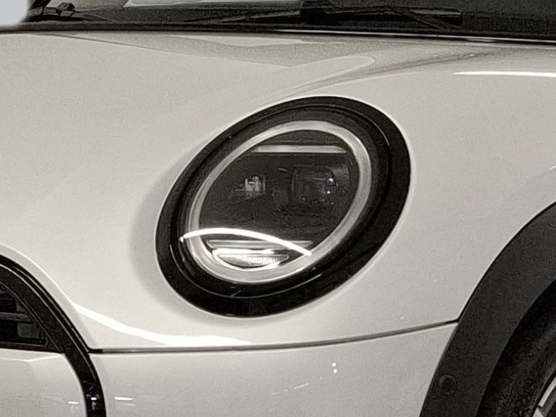 MINI Cooper 1.5 C — photo 4