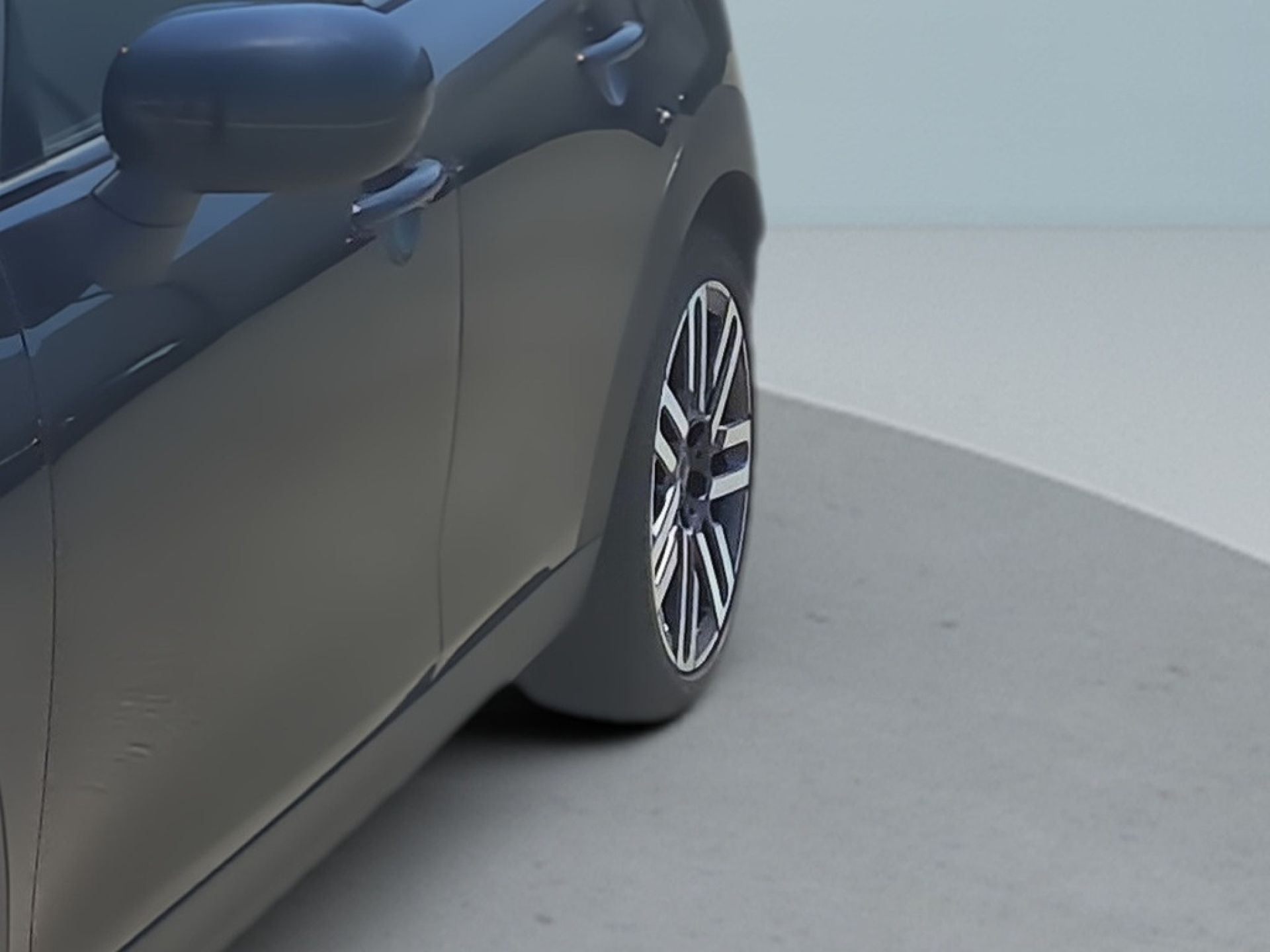 MINI Cooper 1.5 C — photo 2