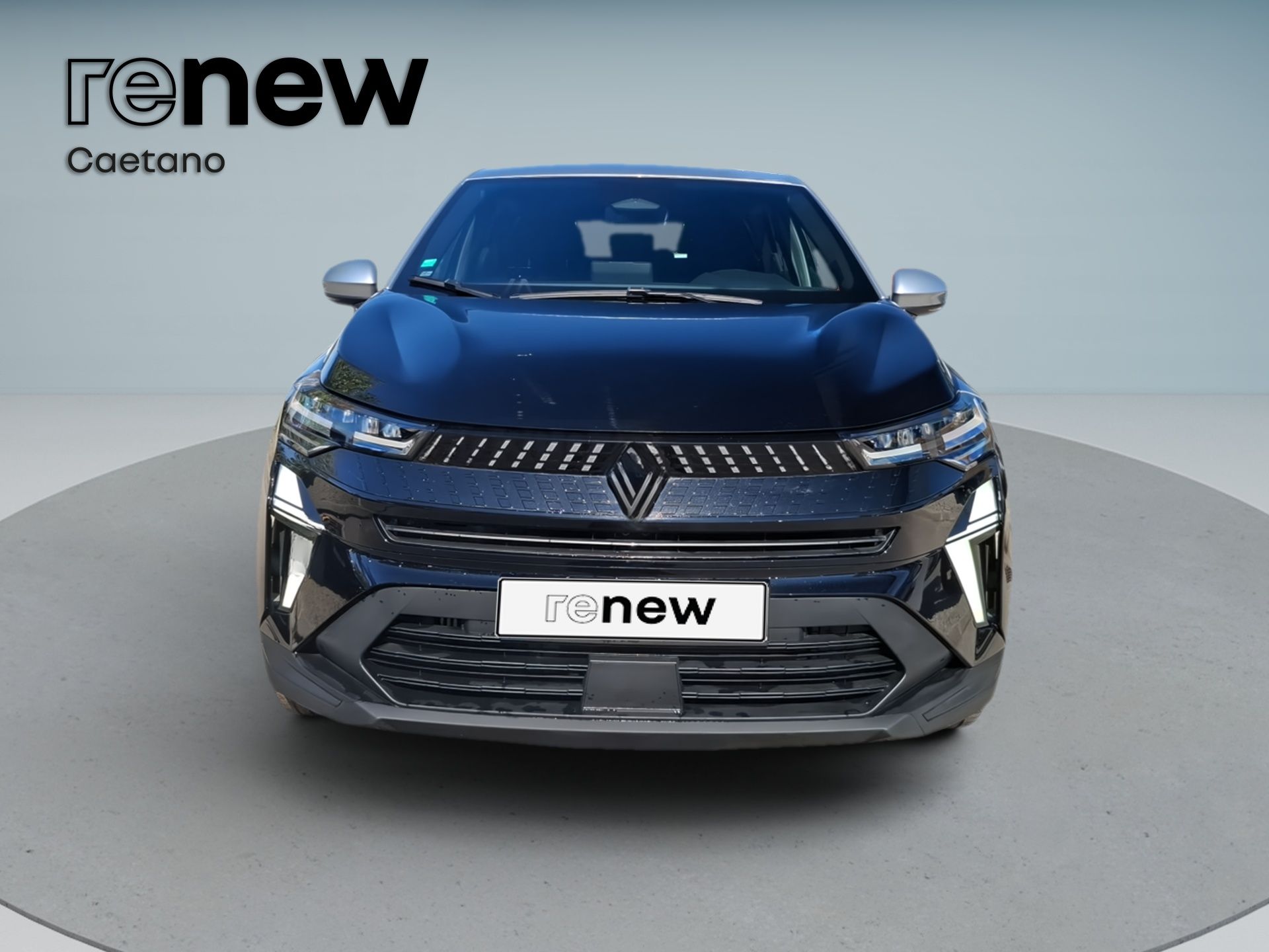 Renault Captur 1.0 TCe 100 Bi-Fuel evolution — photo 2