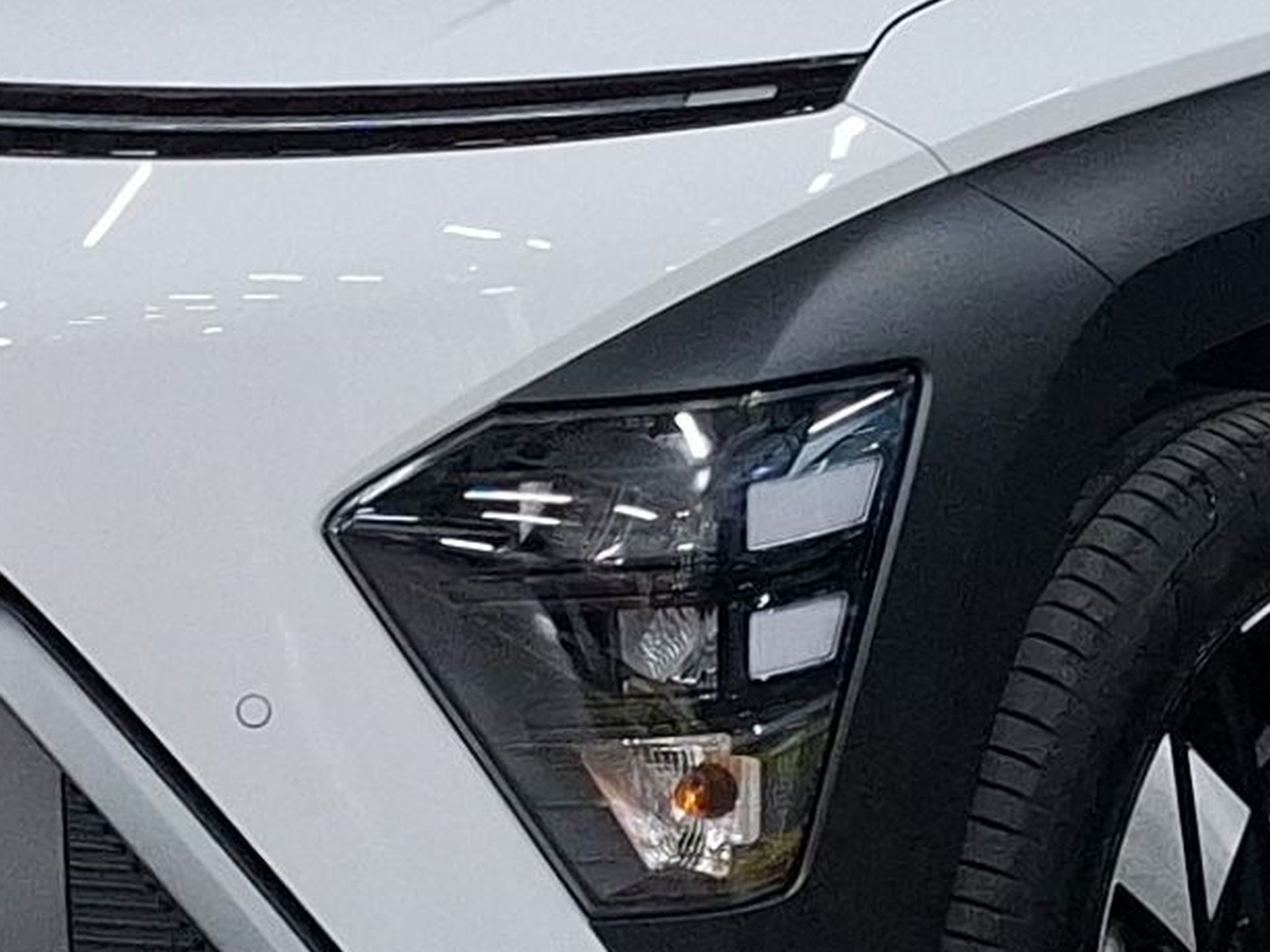 Hyundai Kauai 1.6 GDi Premium MY25 — photo 5