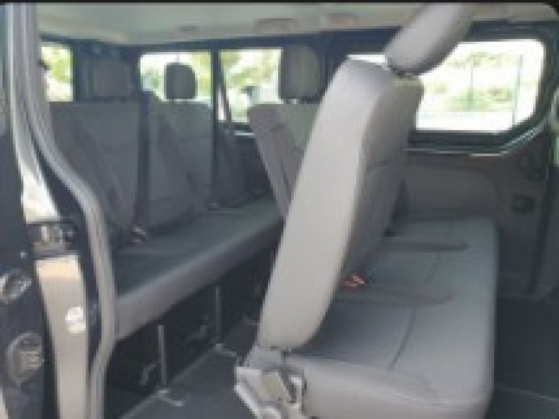 Nissan Primastar Primastar Pass. N-Connecta 150HP AT L2 — photo 2