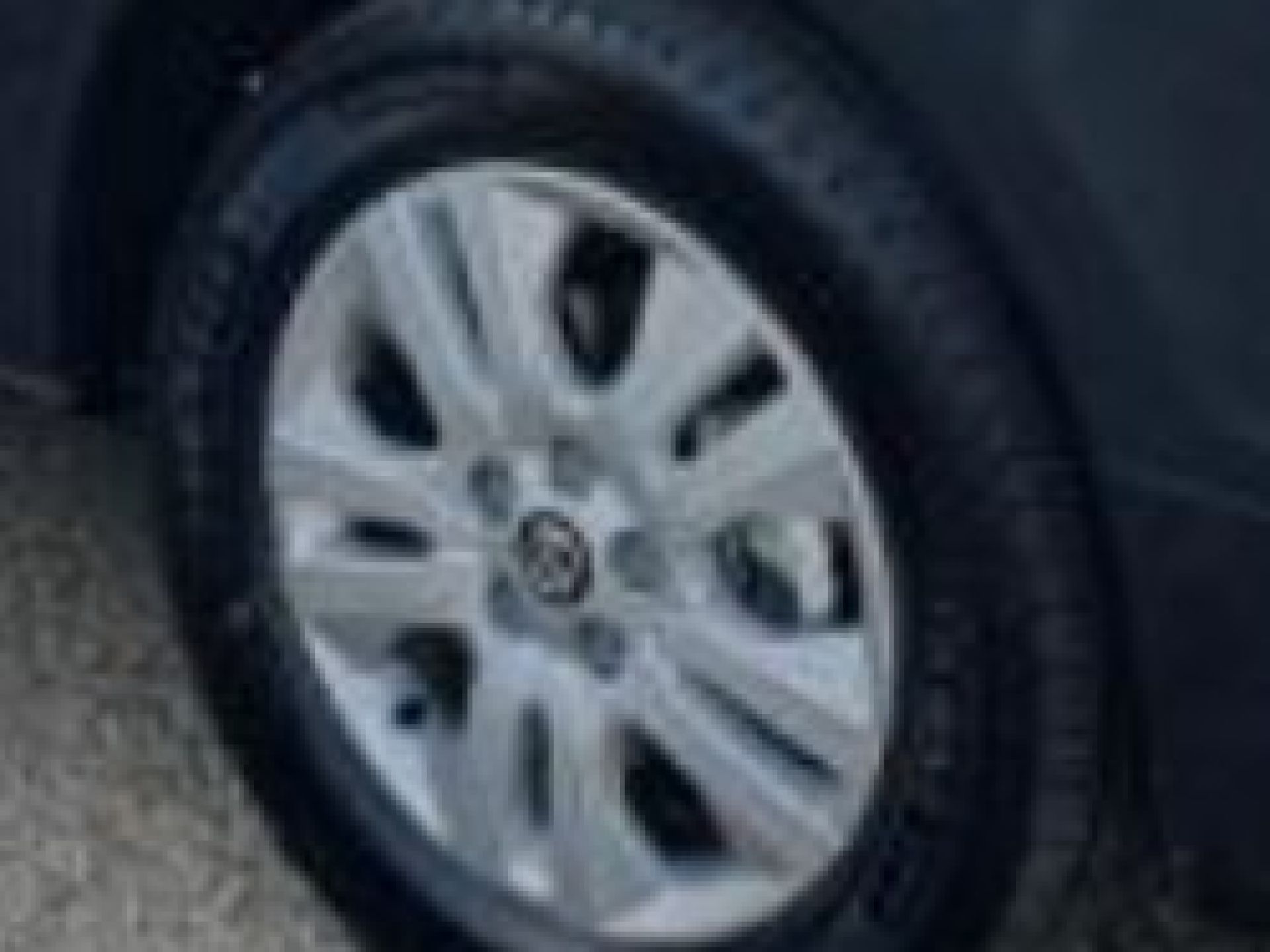 Nissan Primastar Primastar Pass. N-Connecta 150HP AT L2 — photo 3