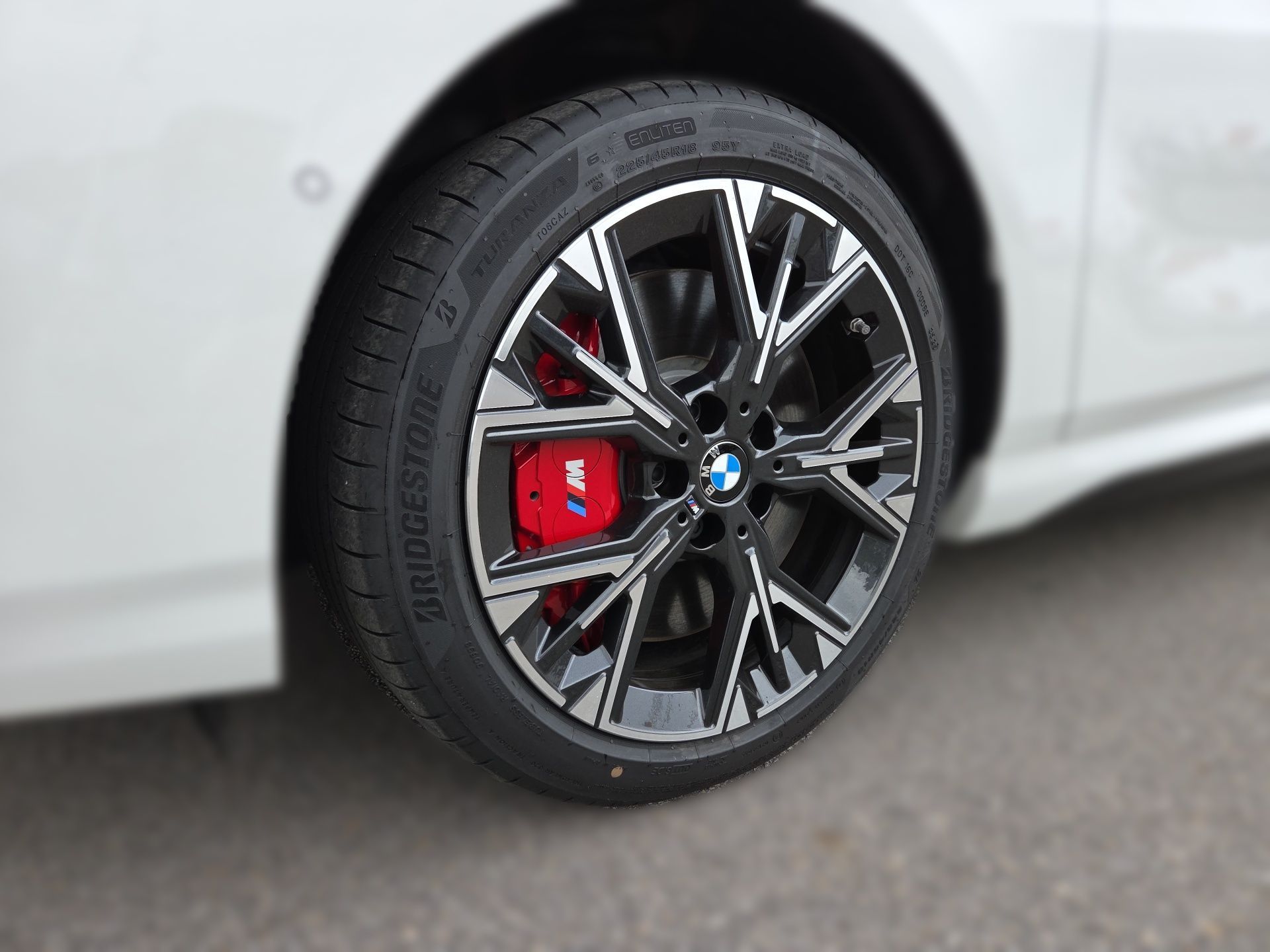 BMW Serie 1 120 Auto — photo 3