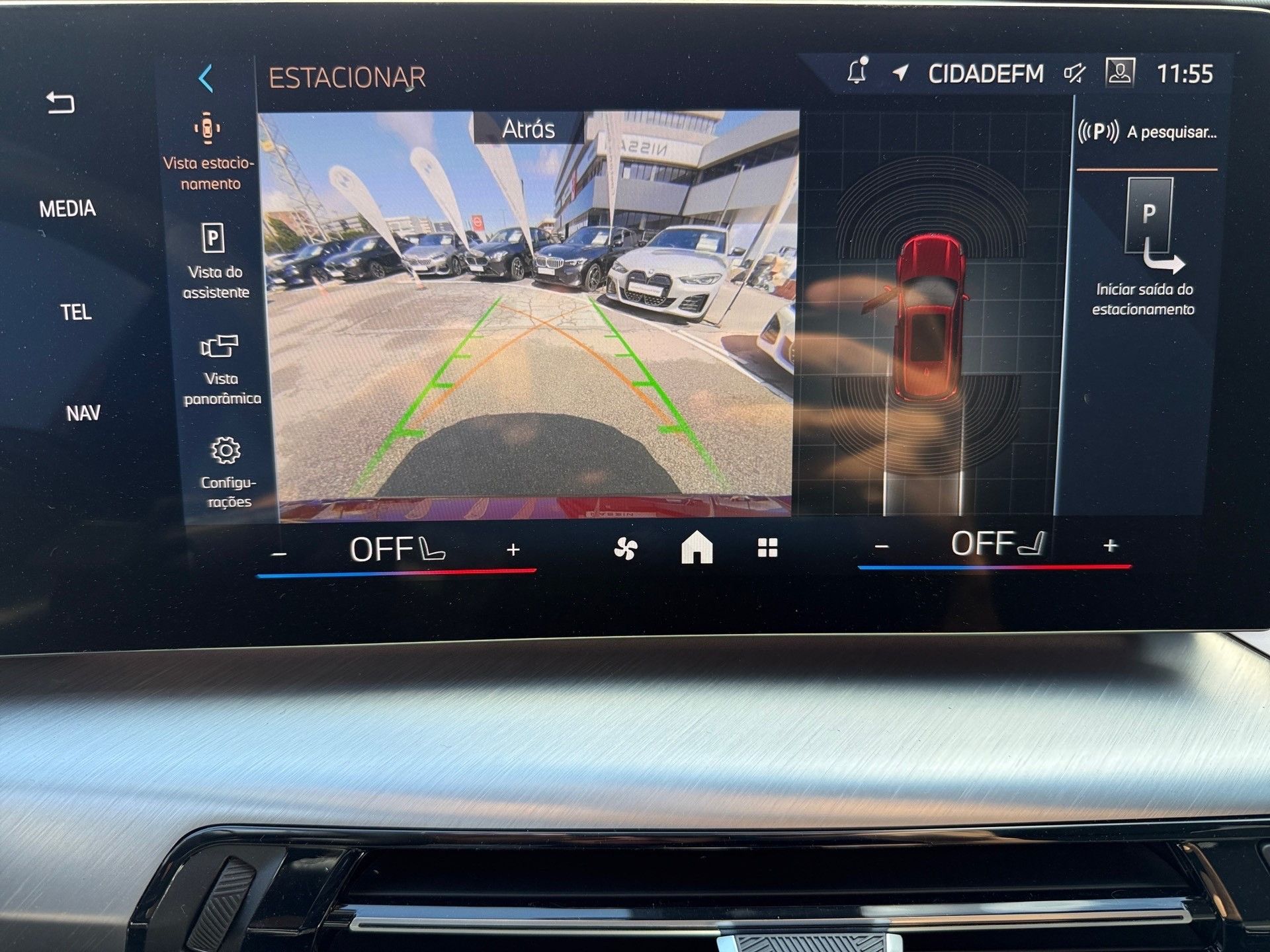 BMW X1 X1 xDrive25e — photo 5