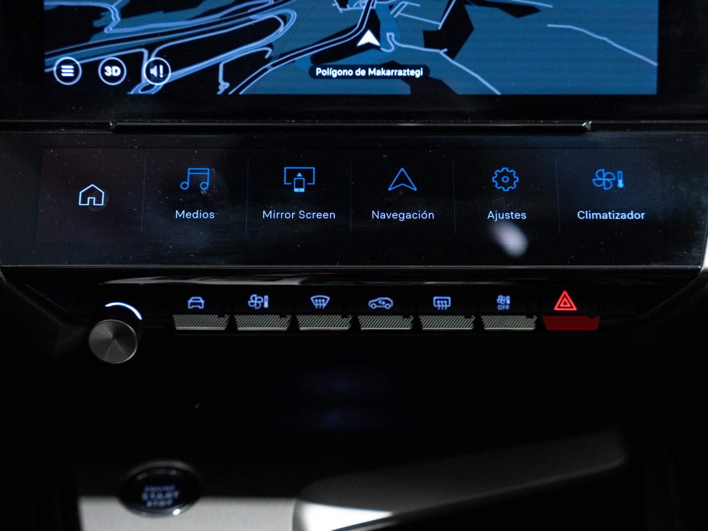 Peugeot 308 5P GT PureTech 130 S&S EAT8