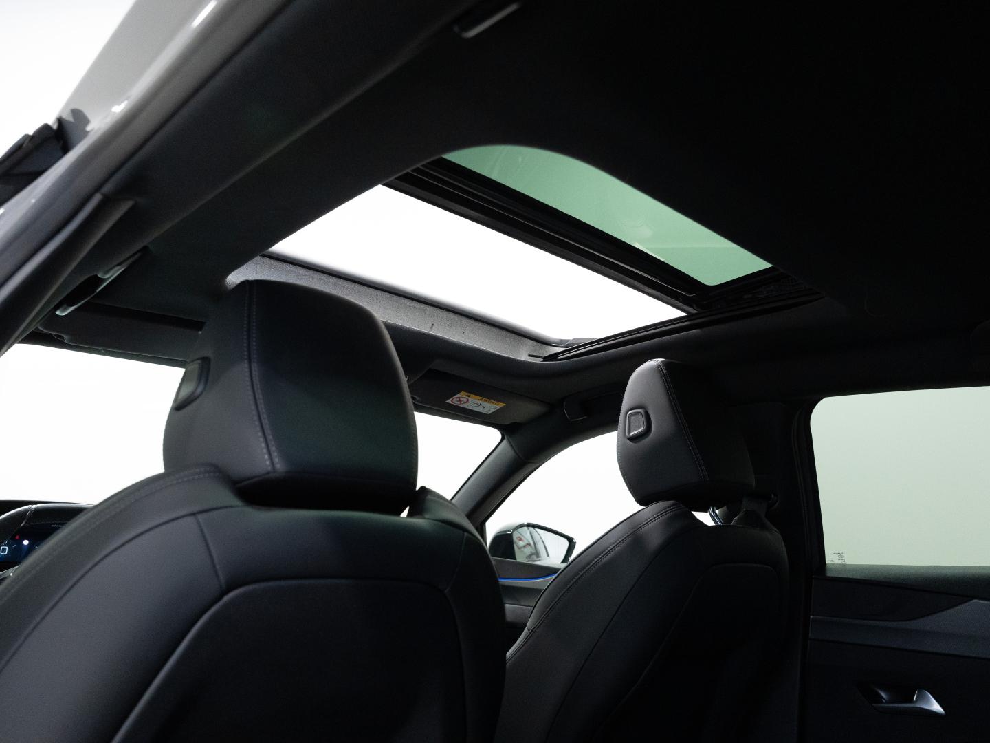 Peugeot 308 5P GT PureTech 130 S&S EAT8