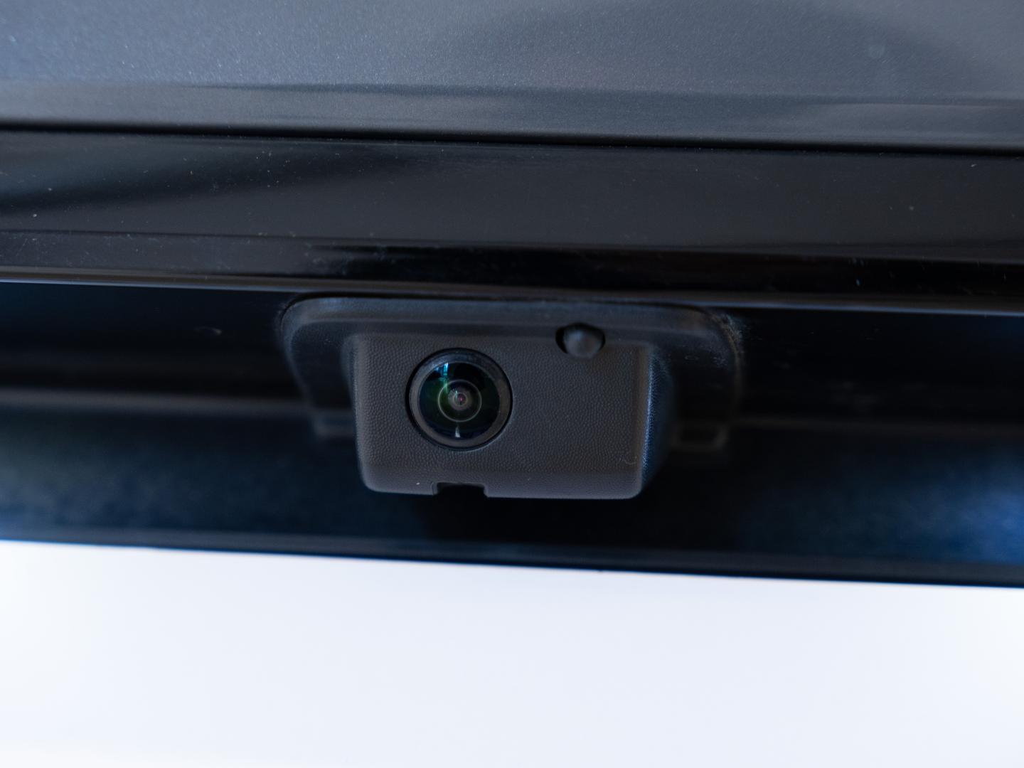 Peugeot 308 5P GT PureTech 130 S&S EAT8