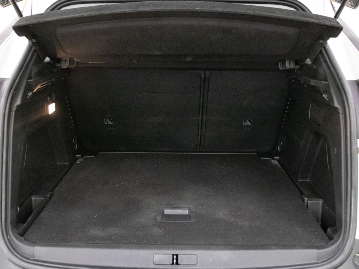 Peugeot 3008 1.5 BlueHDi 96kW Active Pack EAT8