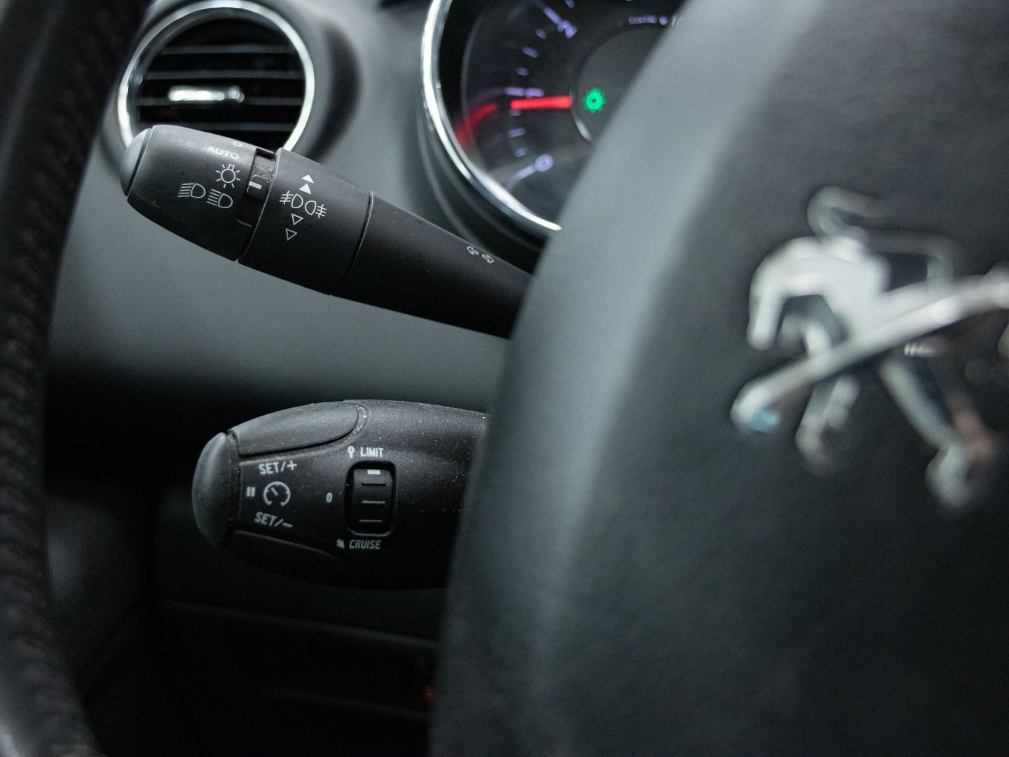 Peugeot 3008 Style 1.2 PureTech 130 S&S