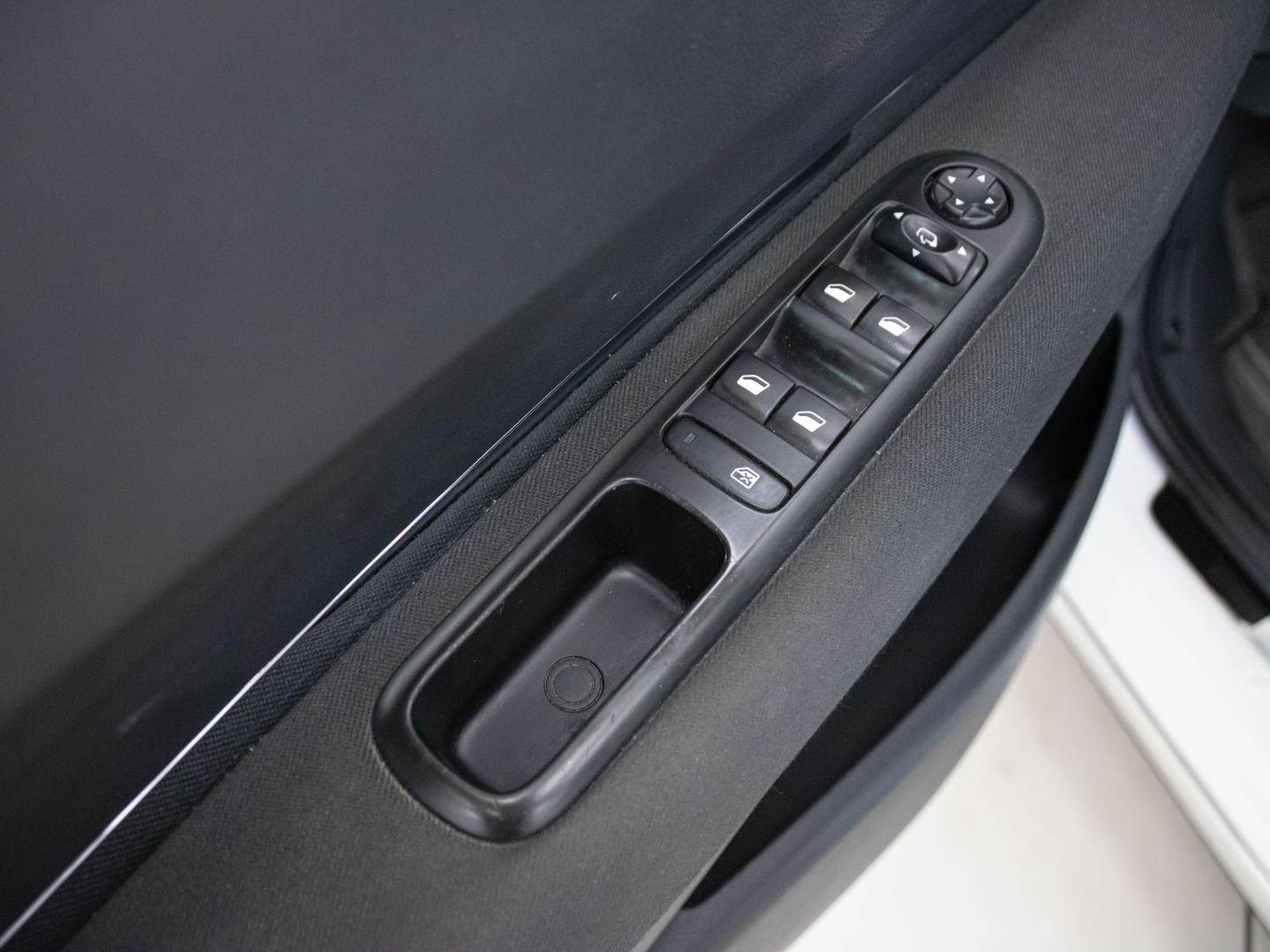 Peugeot 3008 Style 1.2 PureTech 130 S&S