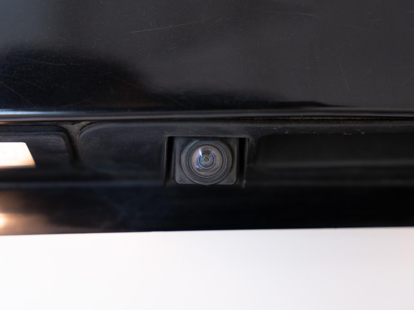 Opel Zafira Tourer 1.4 T 103kW (140CV) Excellence Auto 17