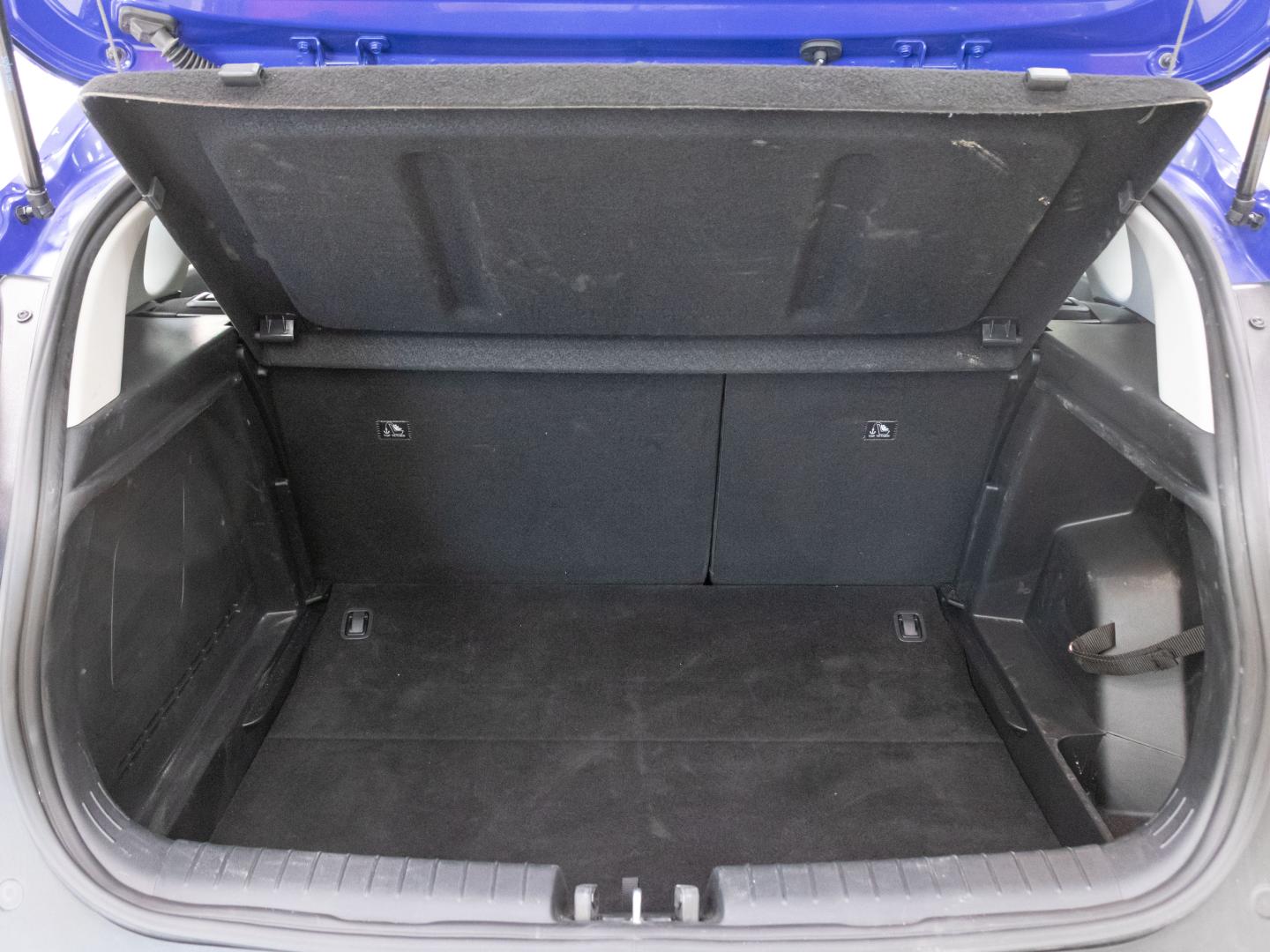 Hyundai Bayon 1.0 TGDI 74kW (100CV) 48V Maxx