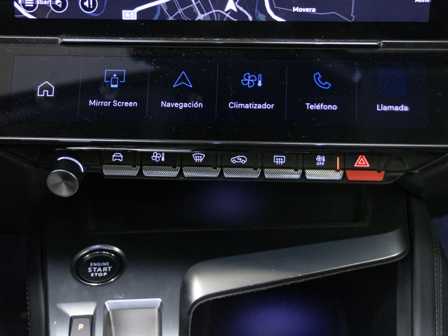 Peugeot 308 5P Allure Hybrid 180 eEAT8