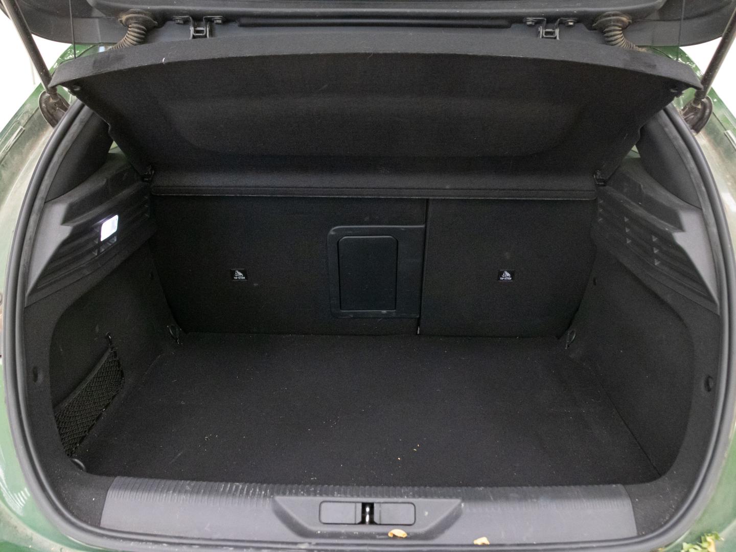 Peugeot 308 5P Allure Hybrid 180 eEAT8