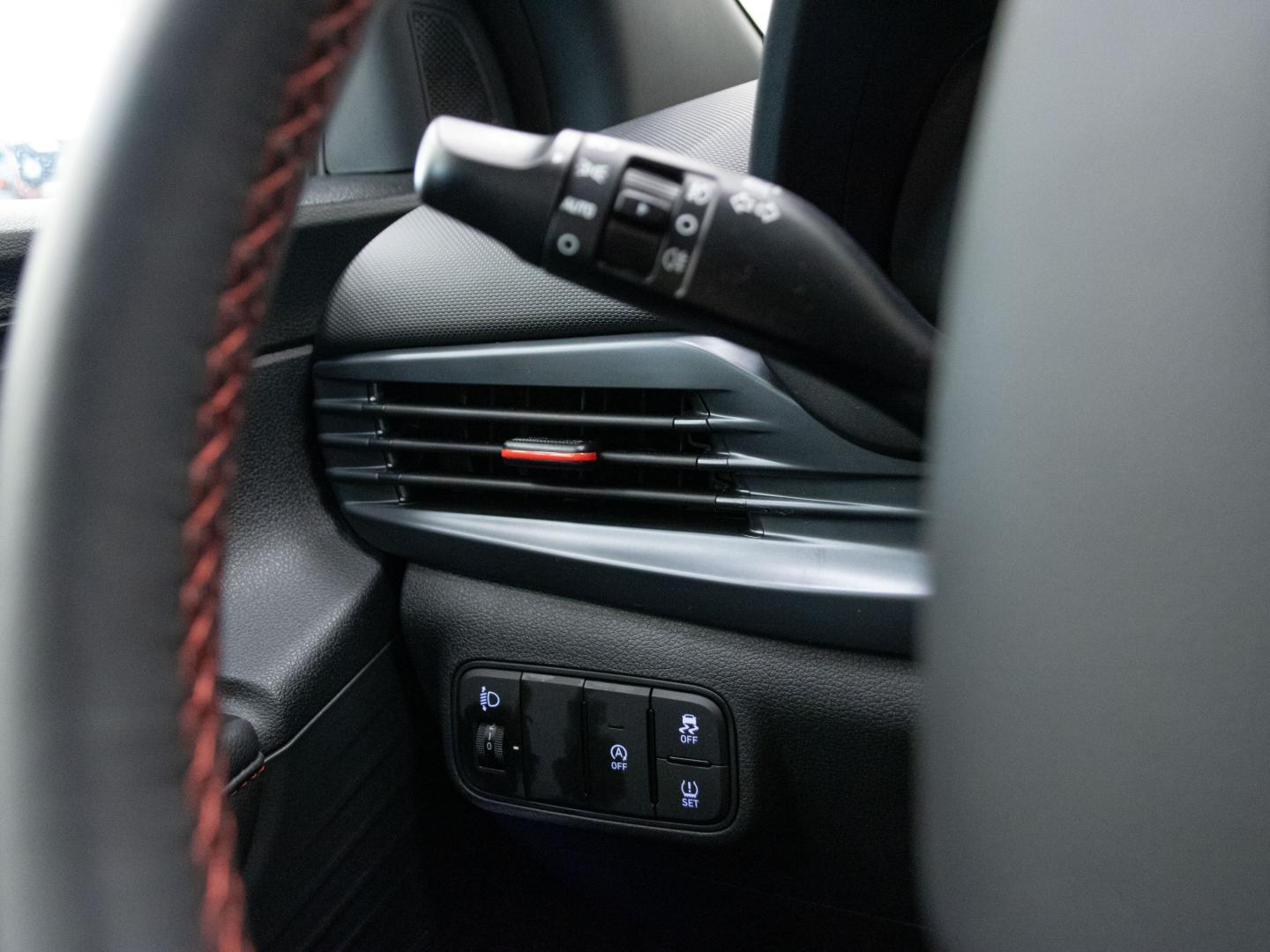 Hyundai i20 1.2 MPI N Line