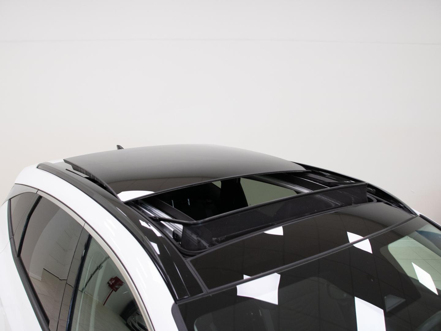 Hyundai Tucson 1.6T 158kW (215CV) HEV AT Tecno Sky