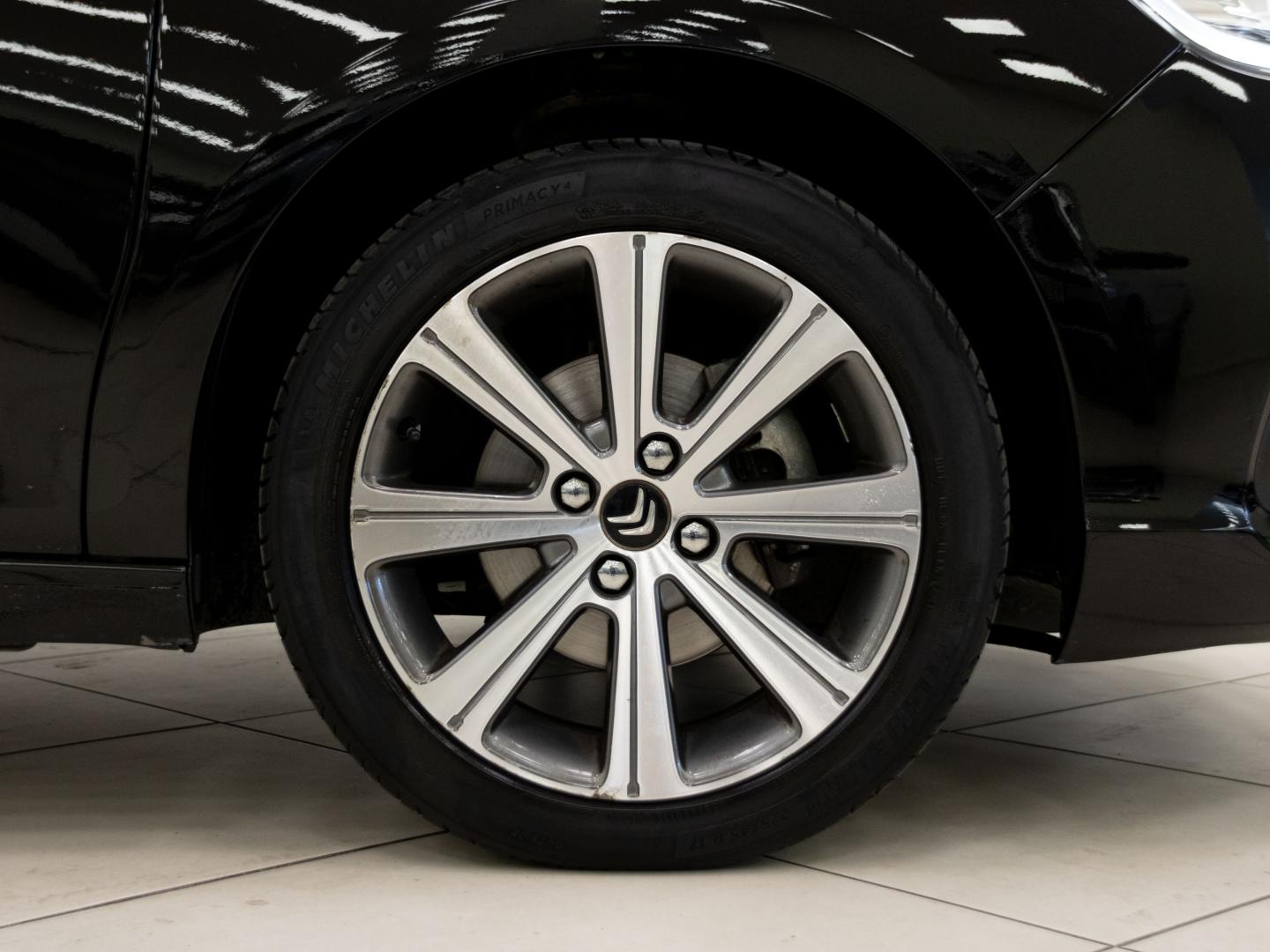 Citroen C4 C4 BlueHDi 73KW (100CV) Feel Edition