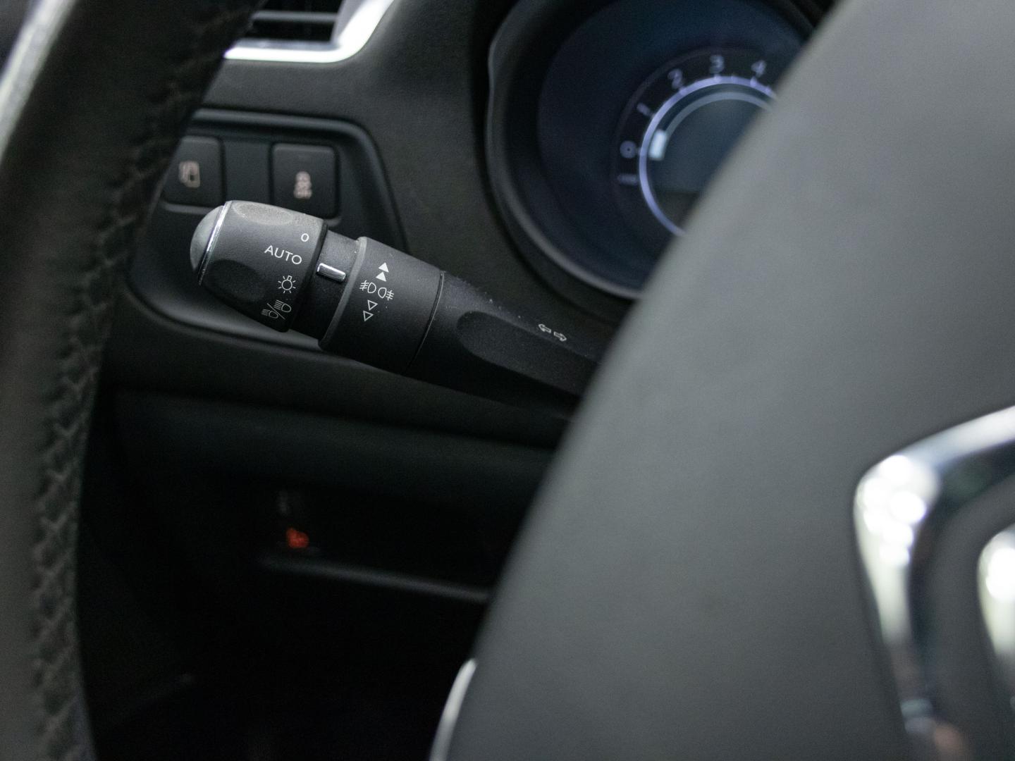 Citroen C4 C4 BlueHDi 73KW (100CV) Feel Edition