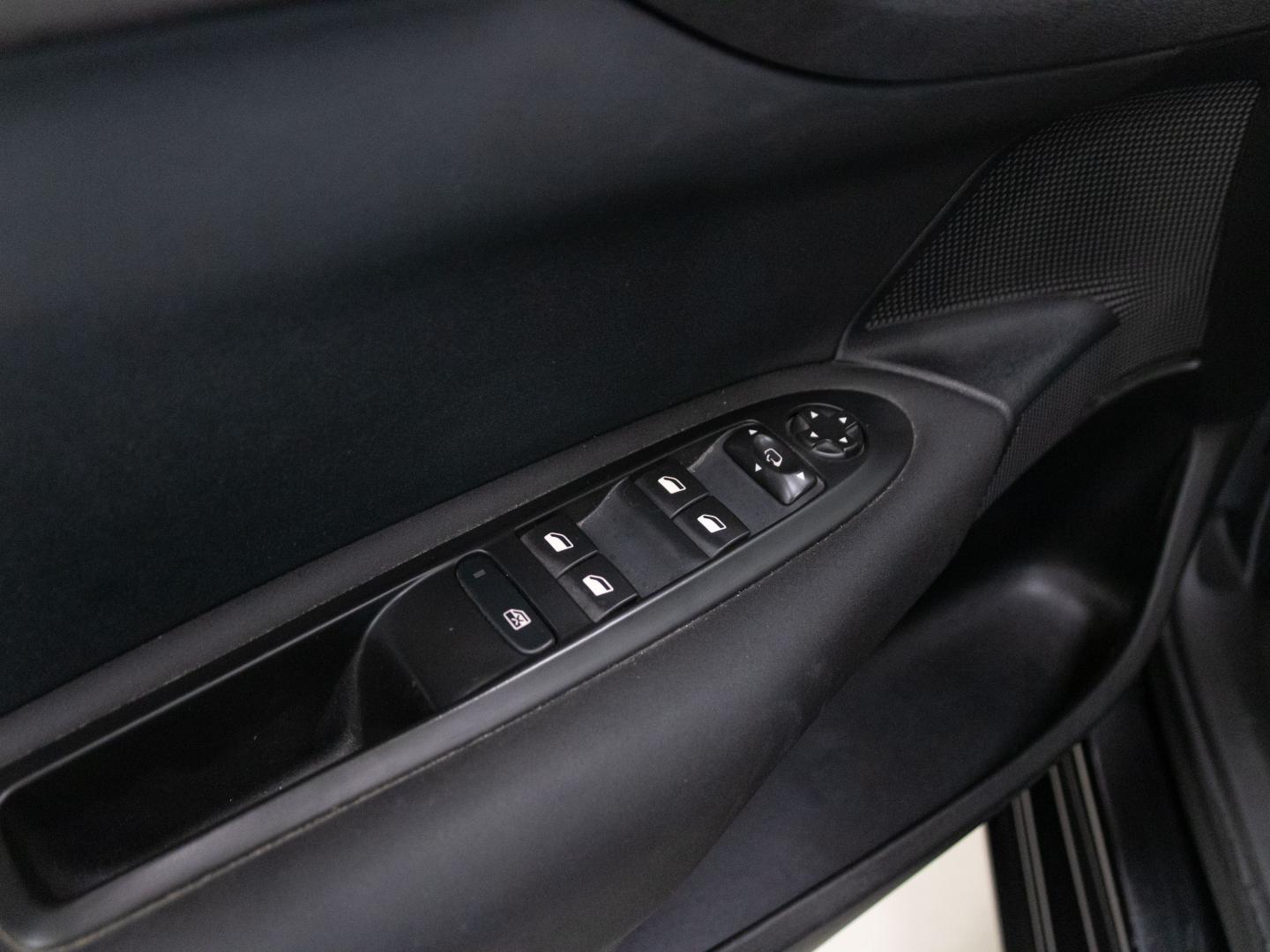 Citroen C4 C4 BlueHDi 73KW (100CV) Feel Edition