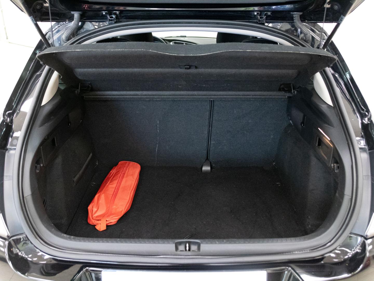 Citroen C4 C4 BlueHDi 73KW (100CV) Feel Edition