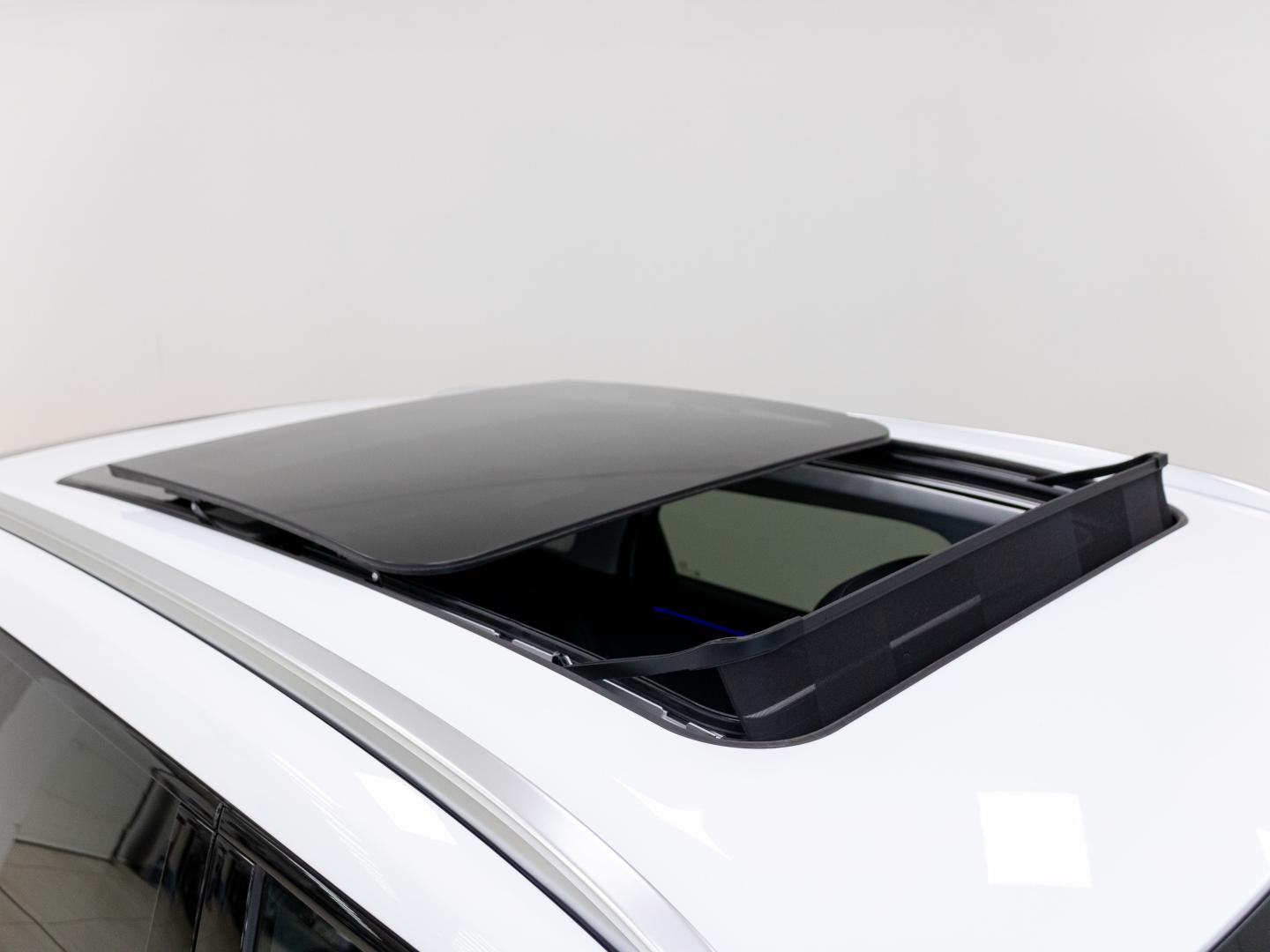 Jaecoo 7 1.6T 108kW (145CV) DCT Exclusive