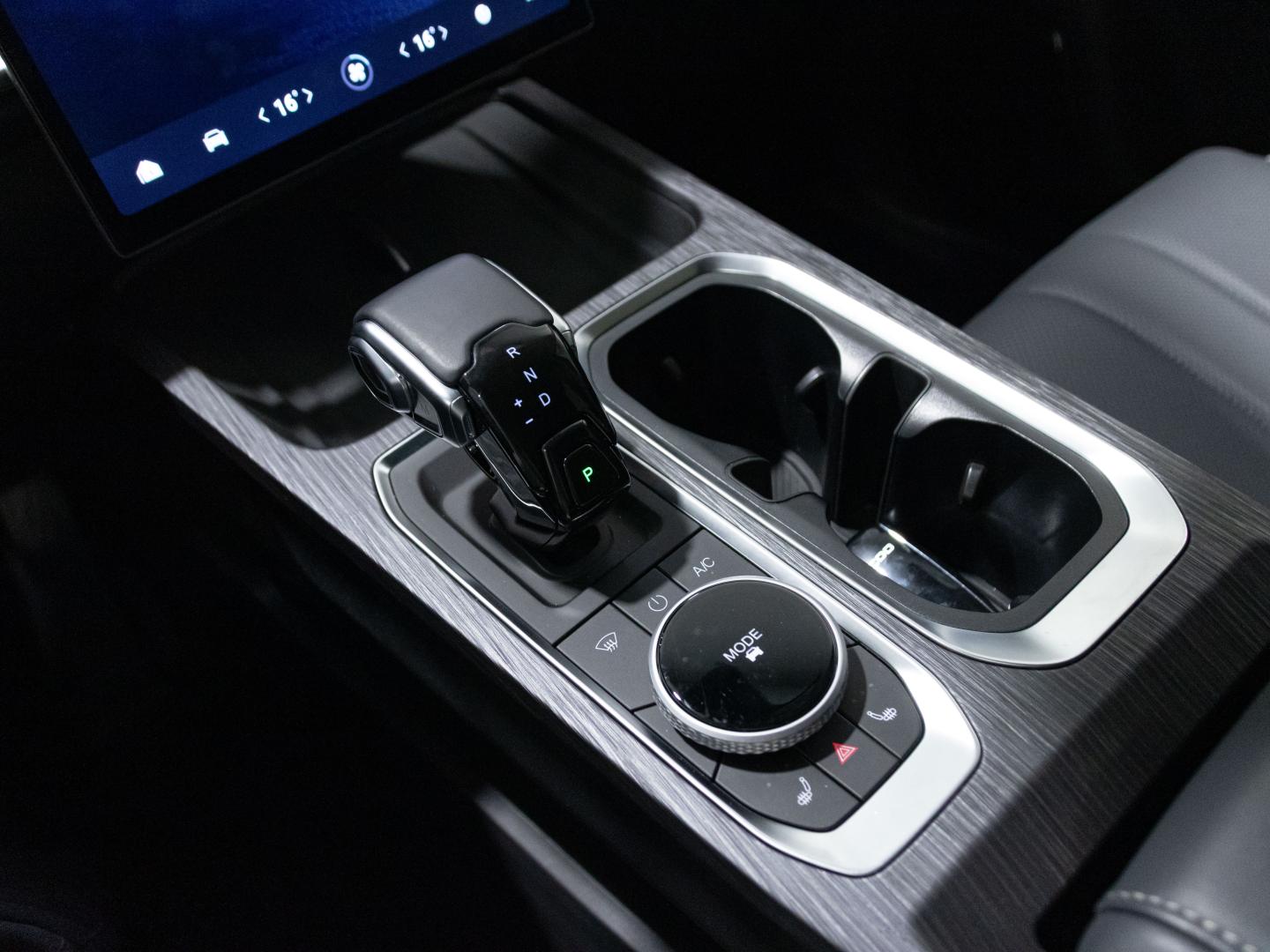 Jaecoo 7 1.6T 108kW (145CV) DCT Exclusive