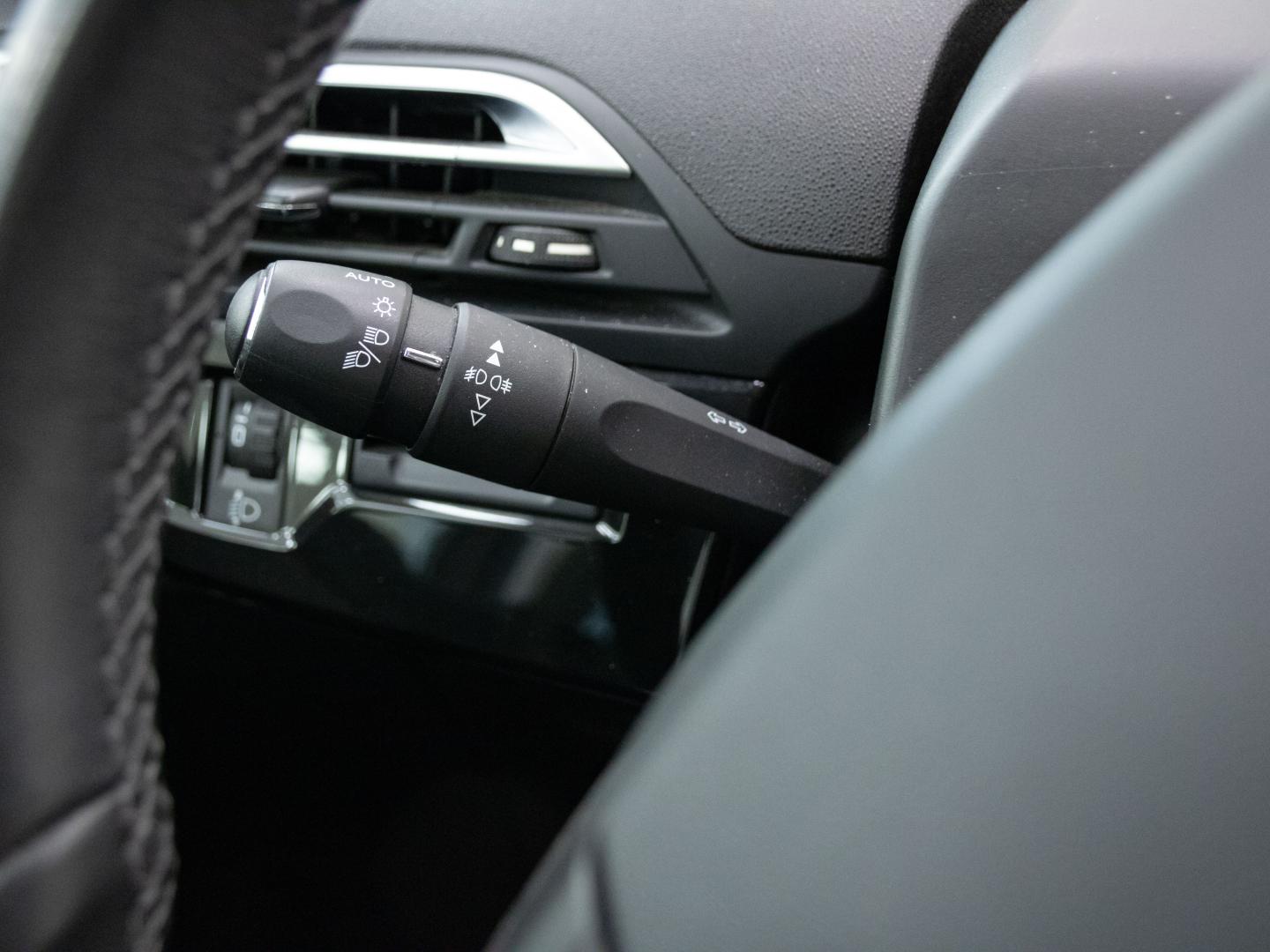 Citroen C4 Picasso BlueHDi 120cv Feel