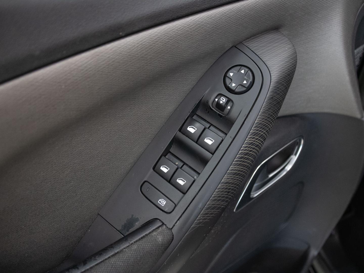 Citroen C4 Picasso BlueHDi 120cv Feel