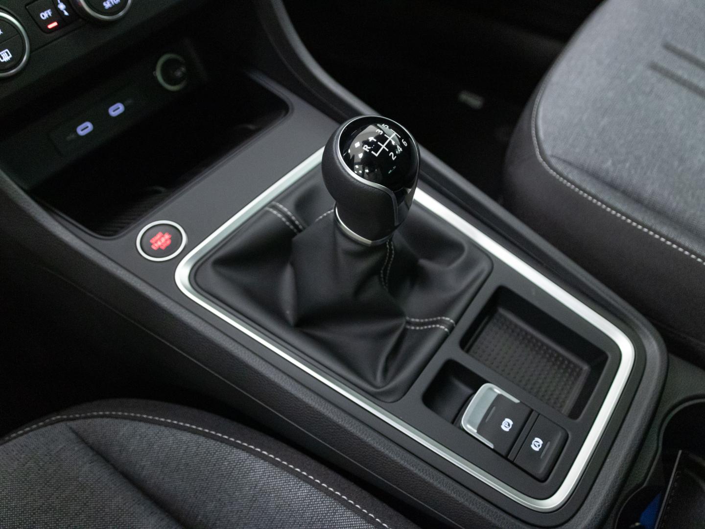 SEAT Ateca 2.0 TDI 85kW (115CV) S&S Style XM