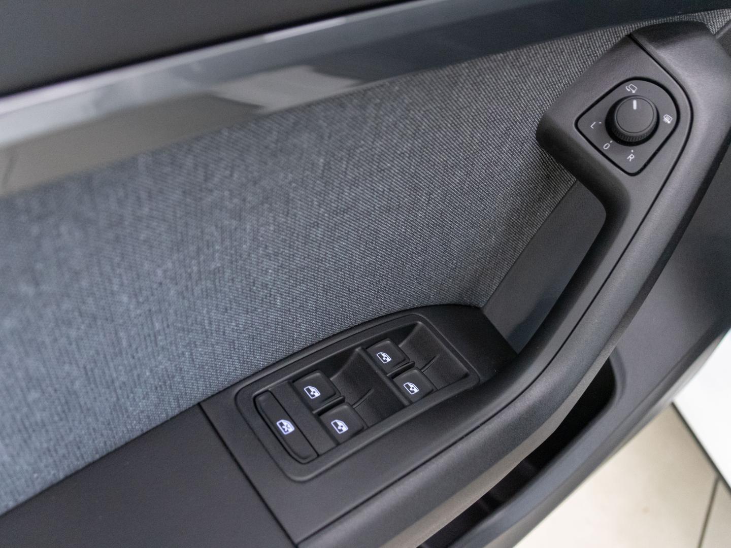 SEAT Ateca 2.0 TDI 85kW (115CV) S&S Style XM