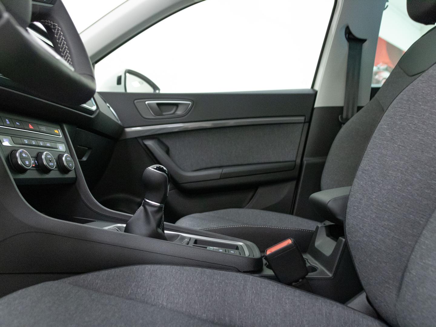 SEAT Ateca 2.0 TDI 85kW (115CV) S&S Style XM