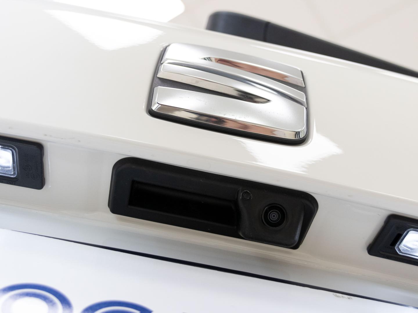 SEAT Ateca 2.0 TDI 85kW (115CV) S&S Style XM