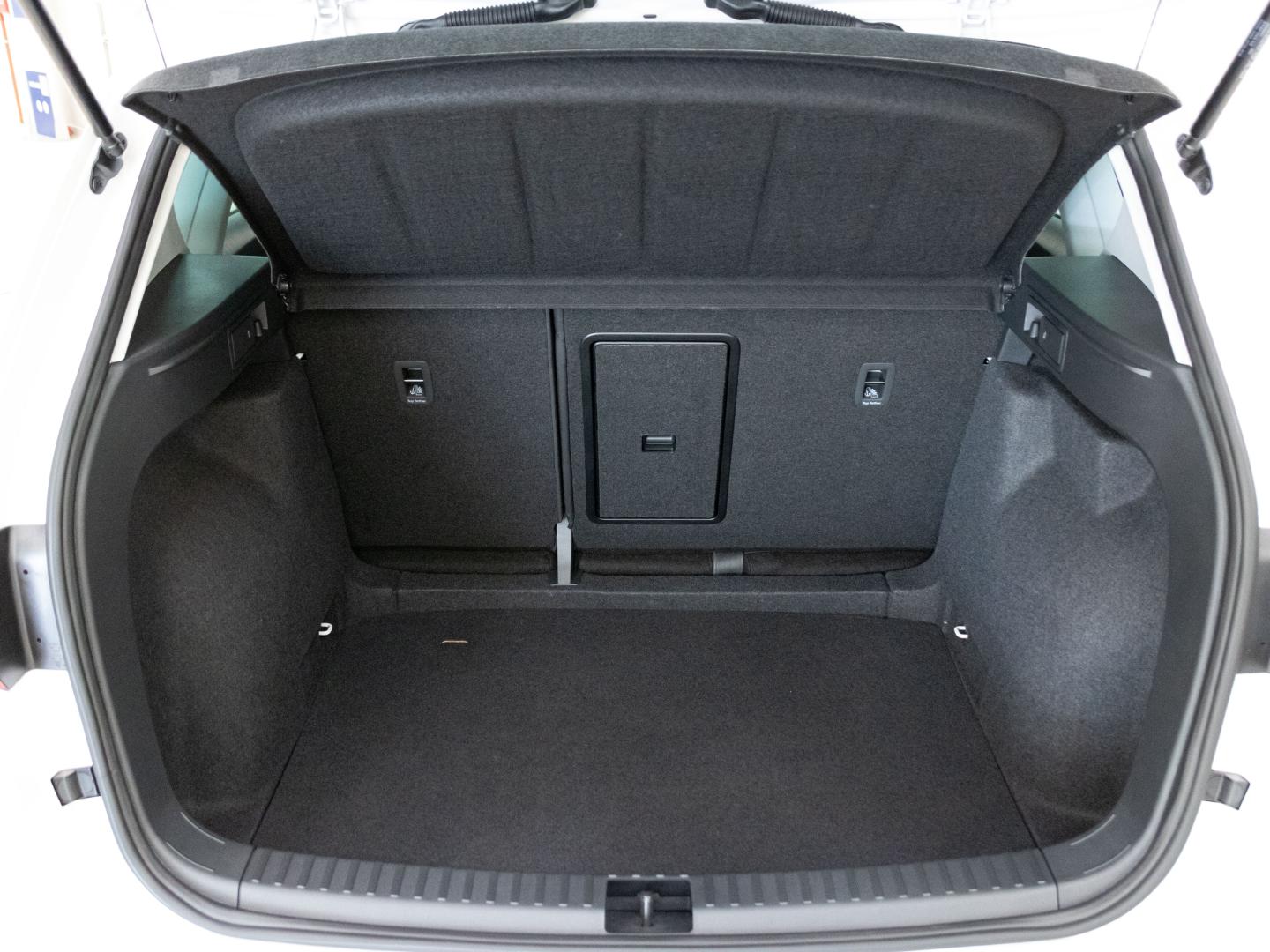 SEAT Ateca 2.0 TDI 85kW (115CV) S&S Style XM