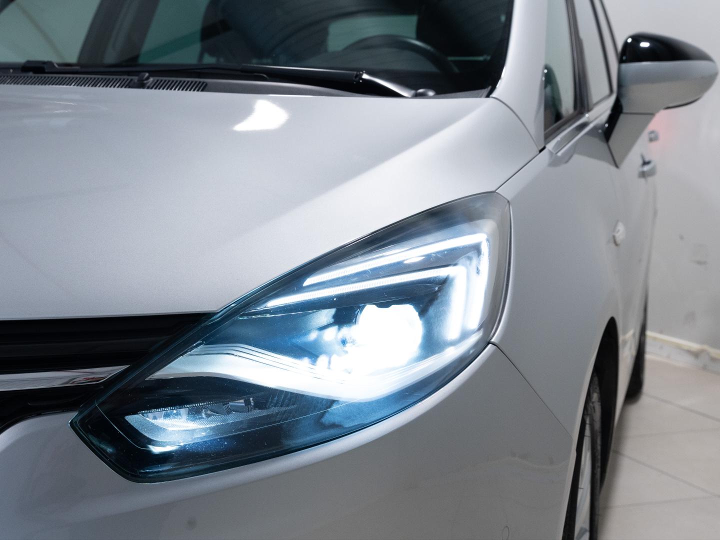 Opel Zafira Tourer 1.4 T S/S 103kW (140CV) Excellence