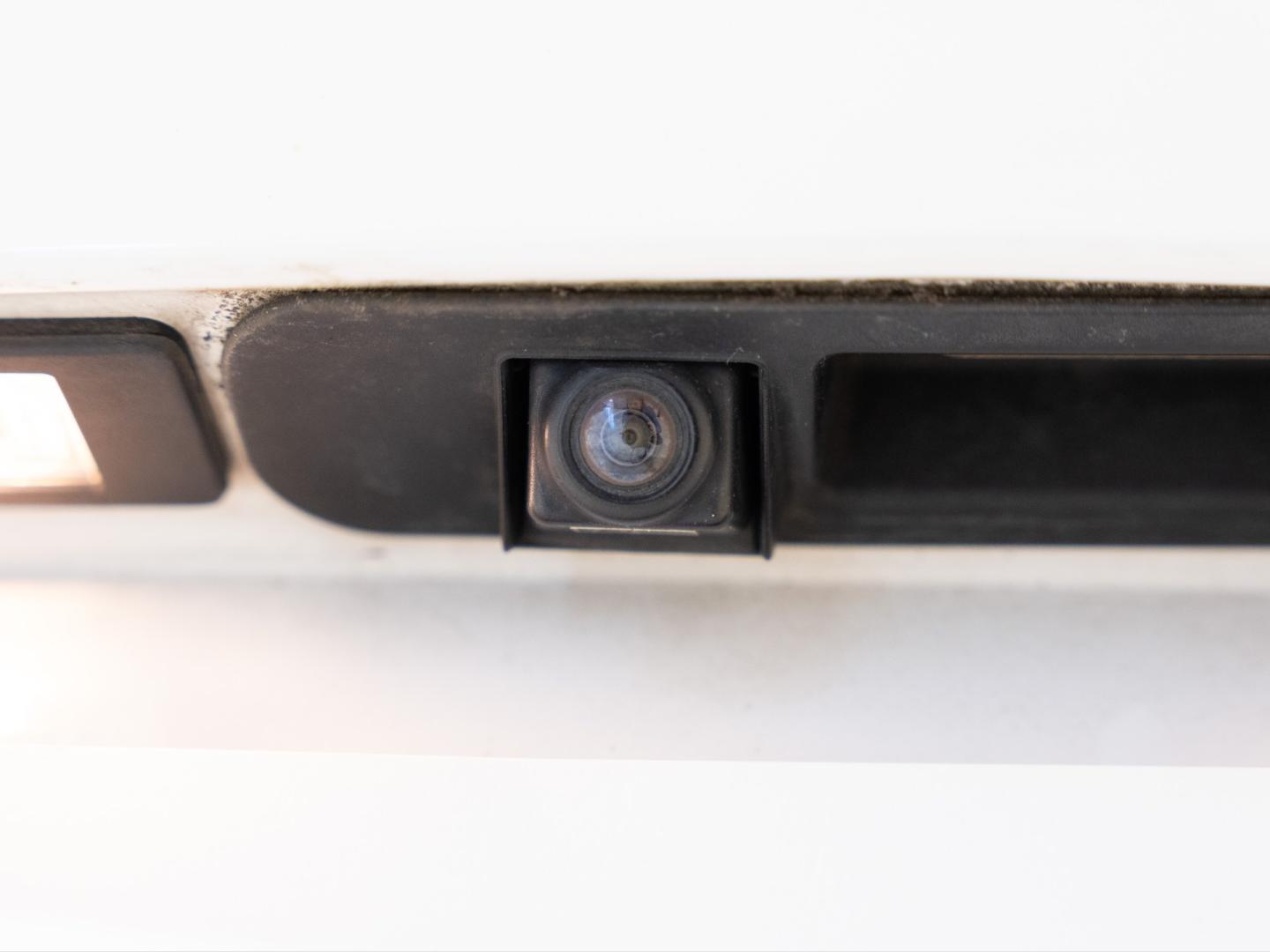 Opel Zafira Tourer 1.4 T 103kW (140CV) Excellence Auto 17