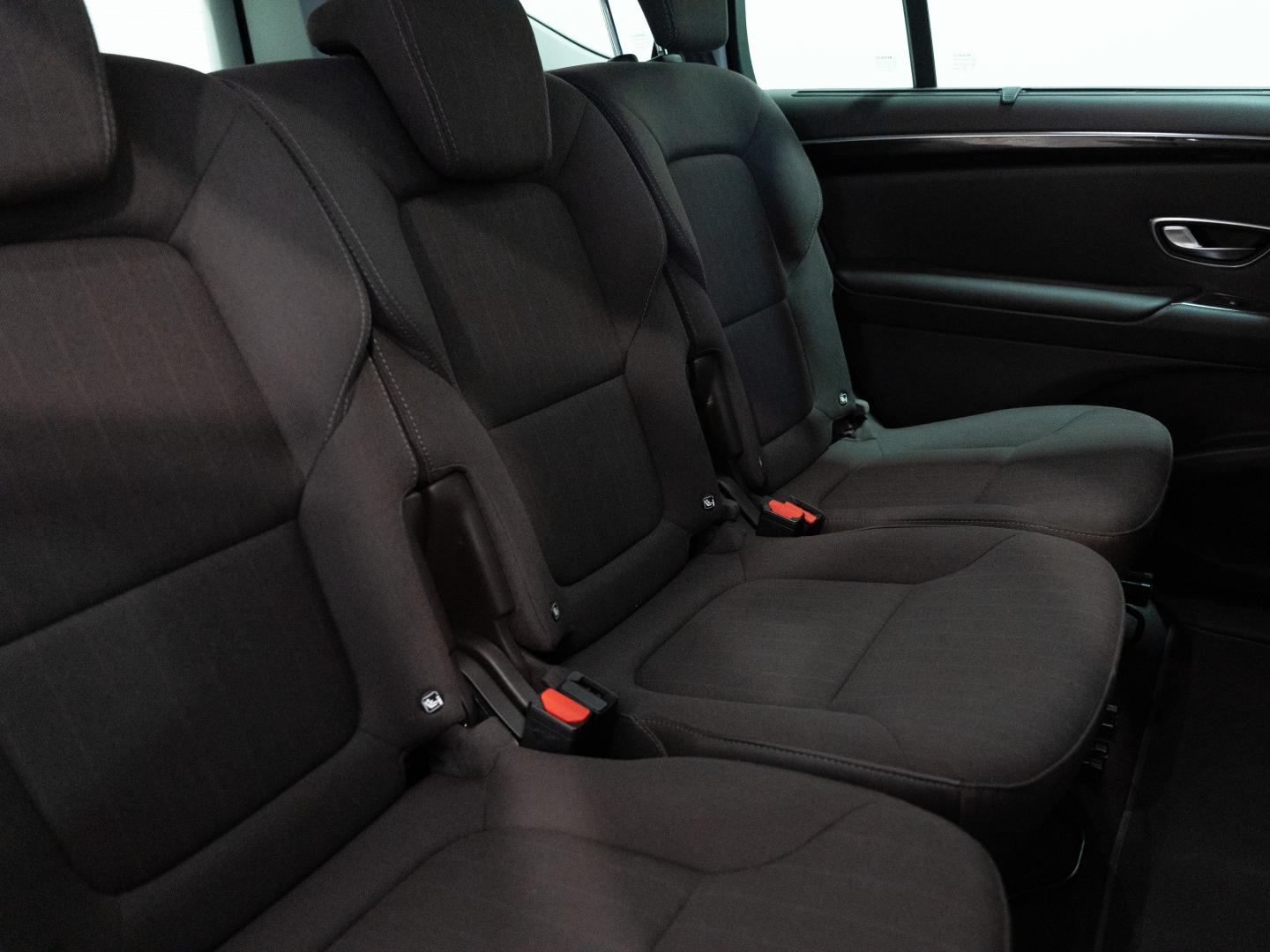 Renault Espace Life Energy dCi 130 ECO2