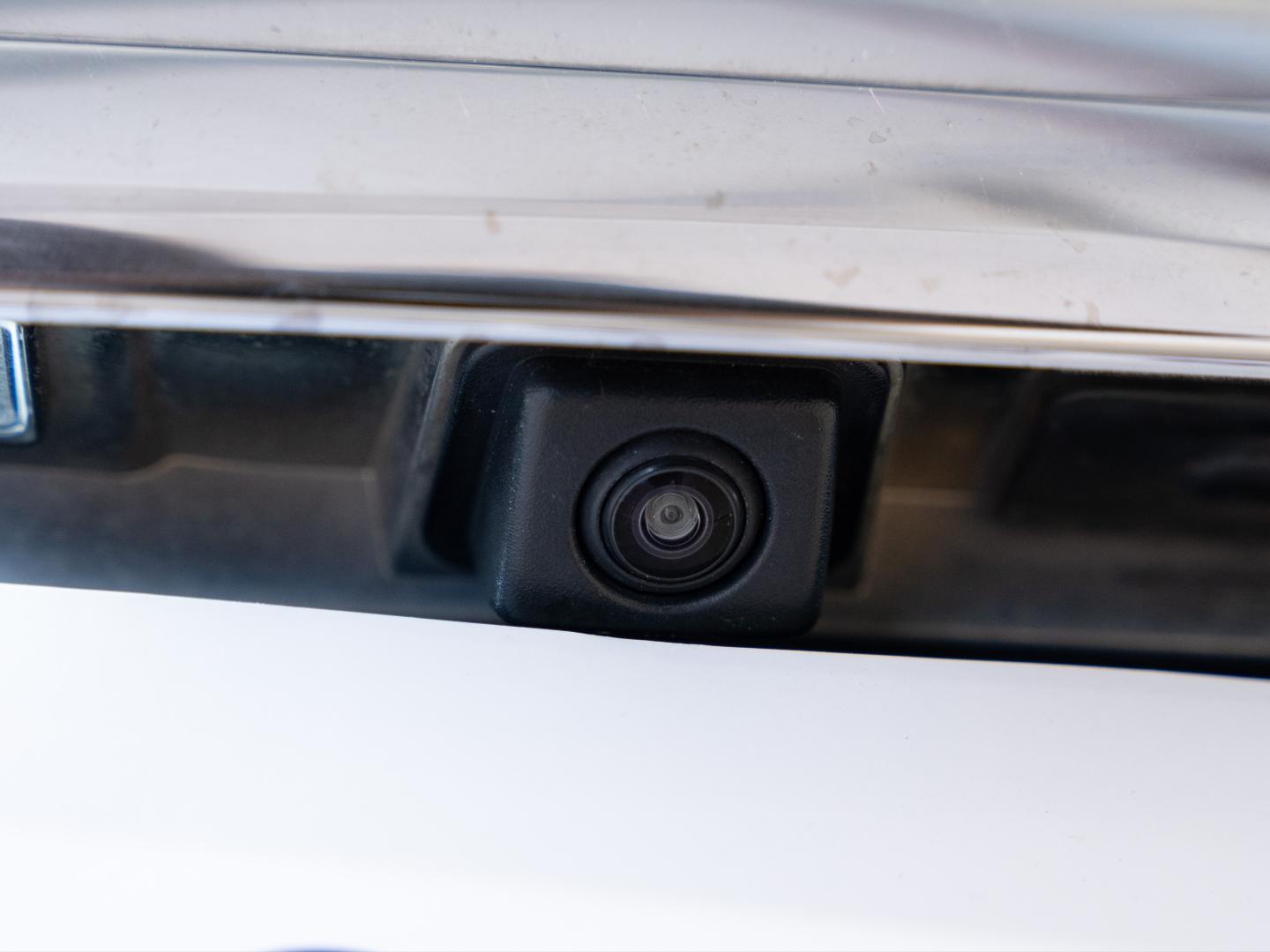 Renault Espace Life Energy dCi 130 ECO2